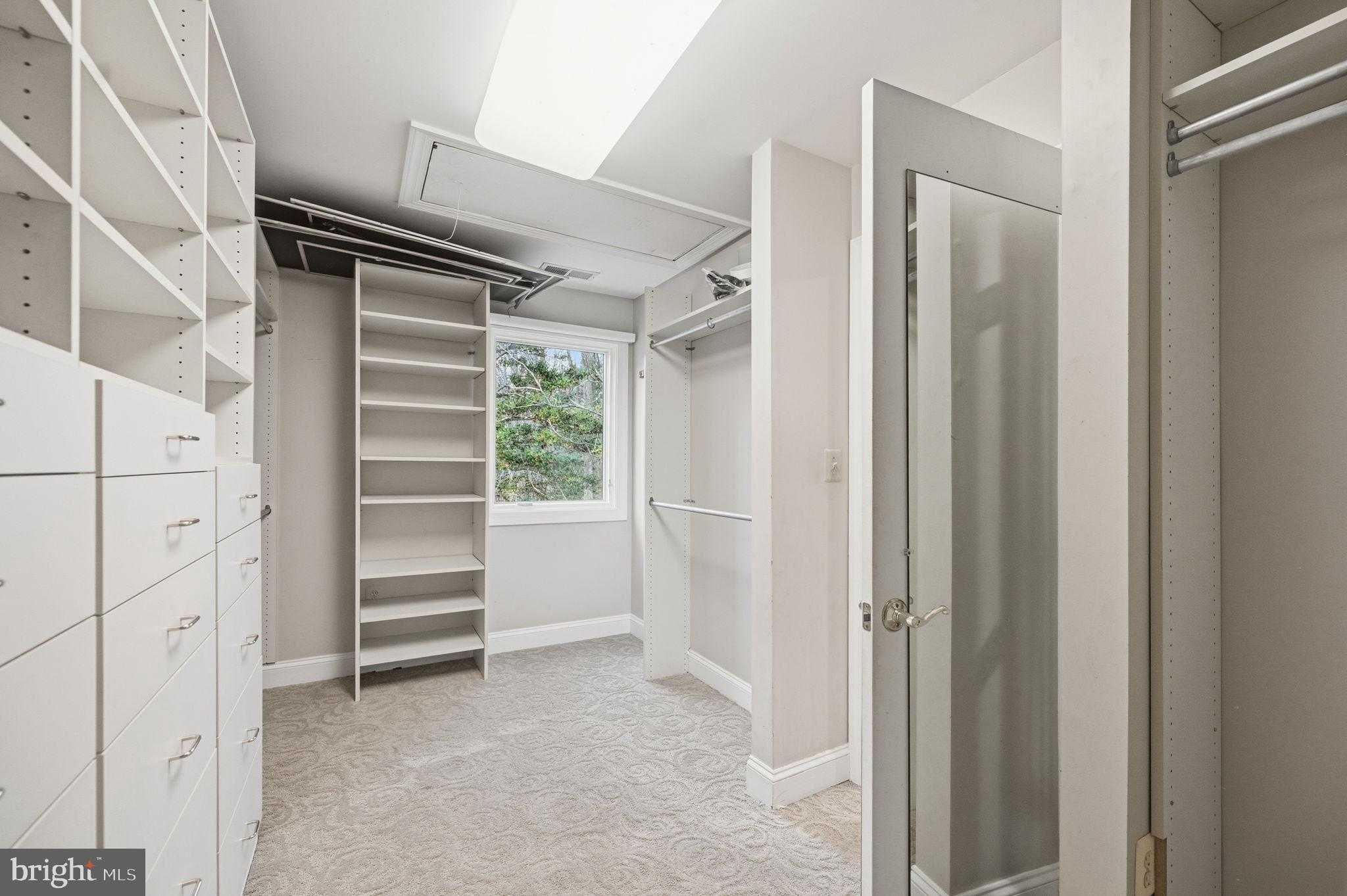 10701 Sycamore Springs Ln photo 69