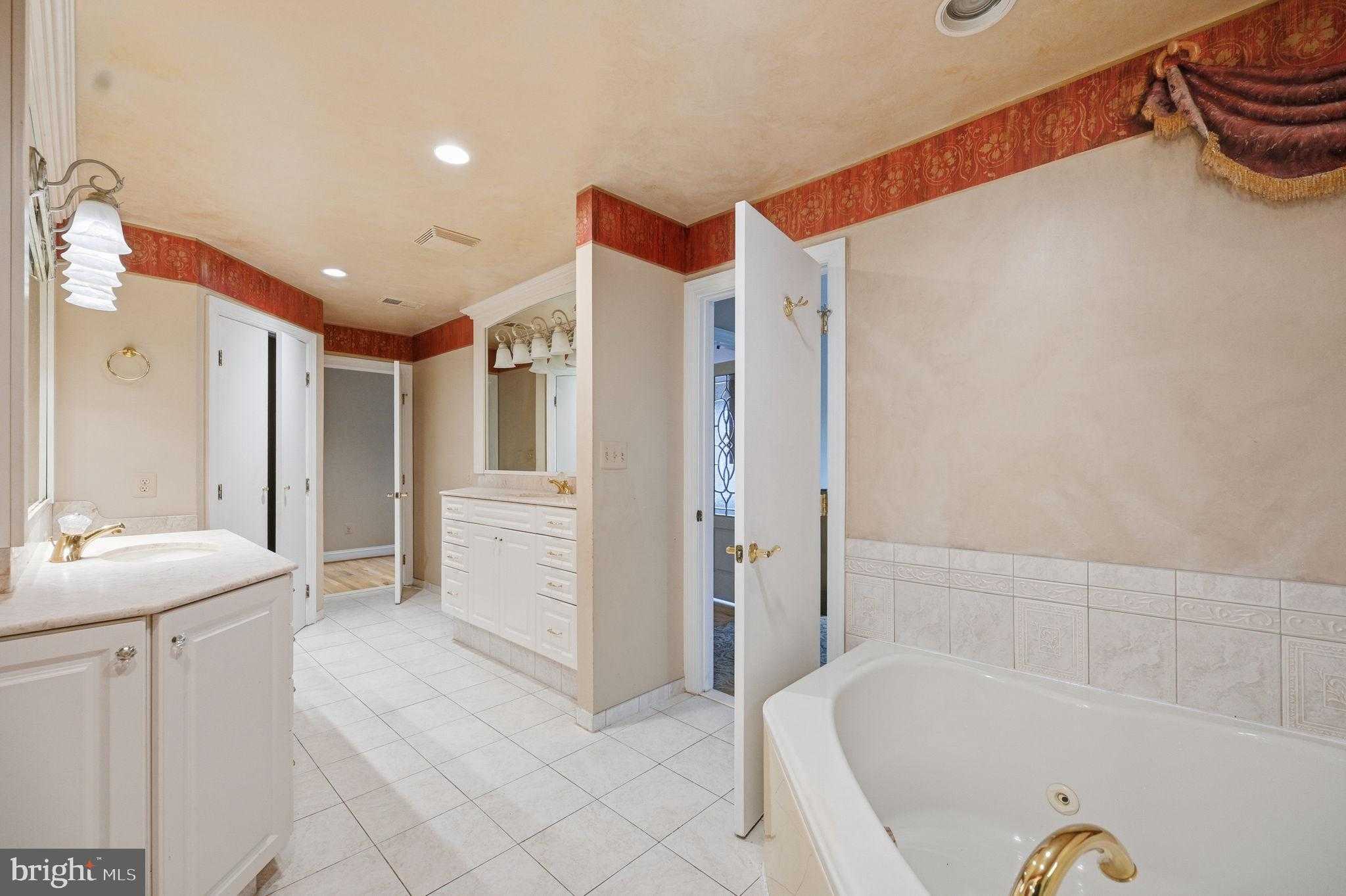 10701 Sycamore Springs Ln photo 70