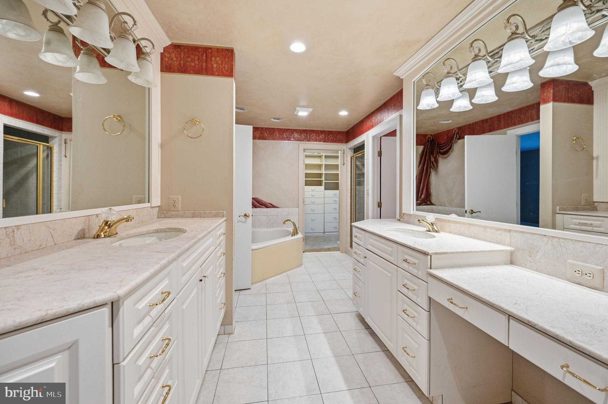 10701 Sycamore Springs Ln photo 72