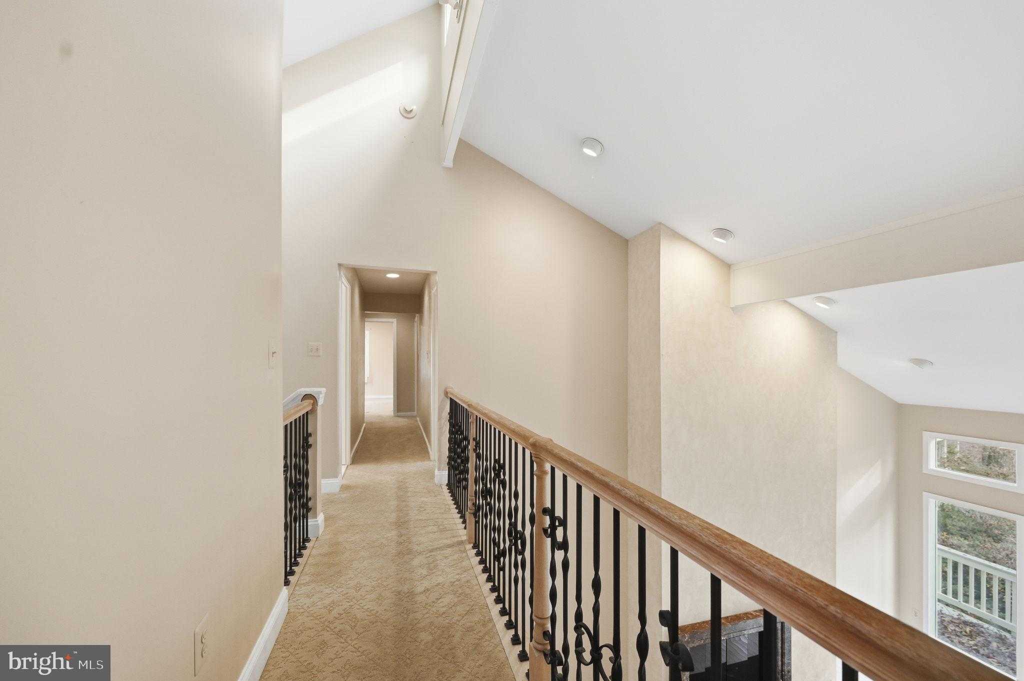 10701 Sycamore Springs Ln photo 73