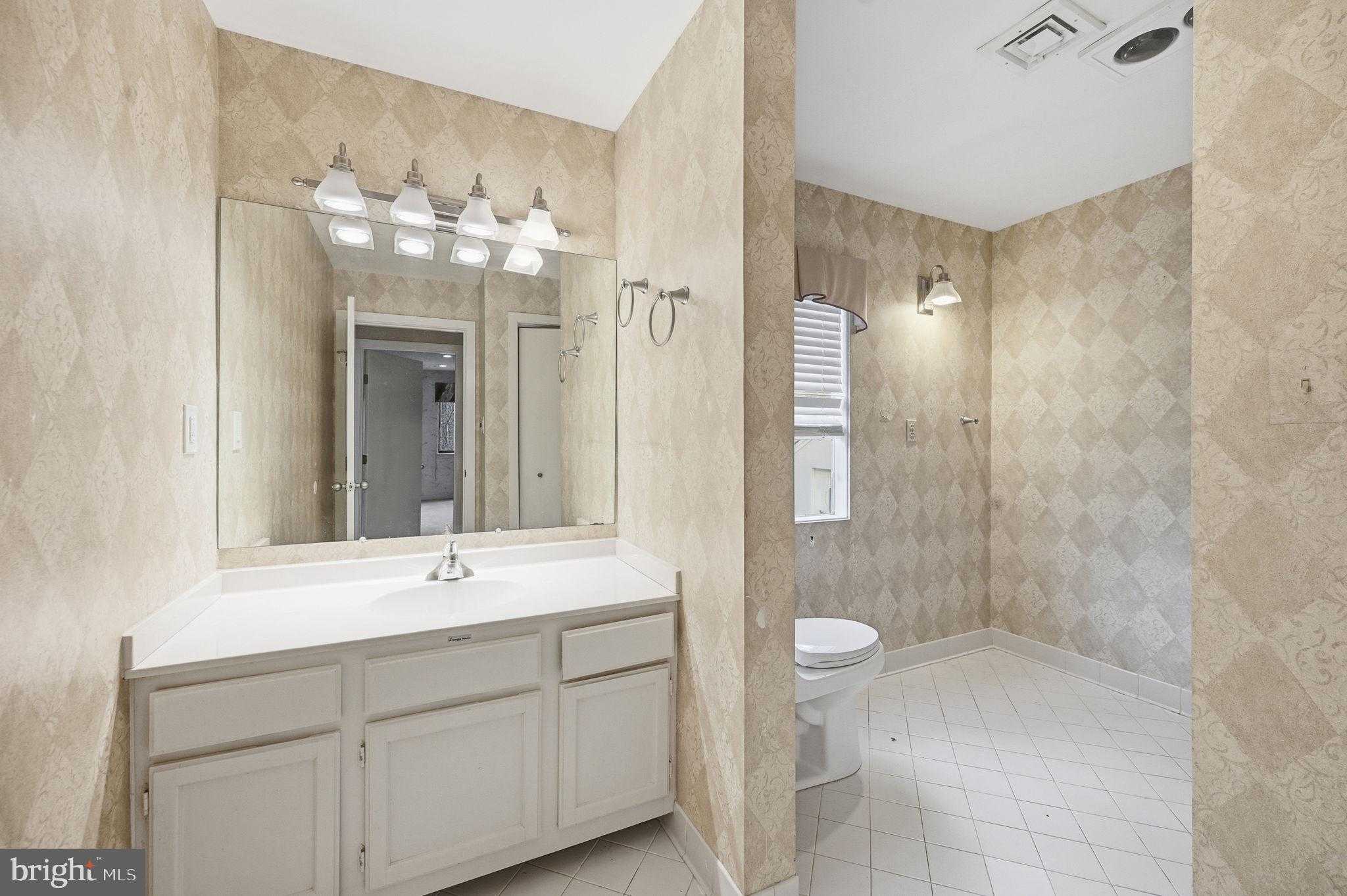 10701 Sycamore Springs Ln photo 75