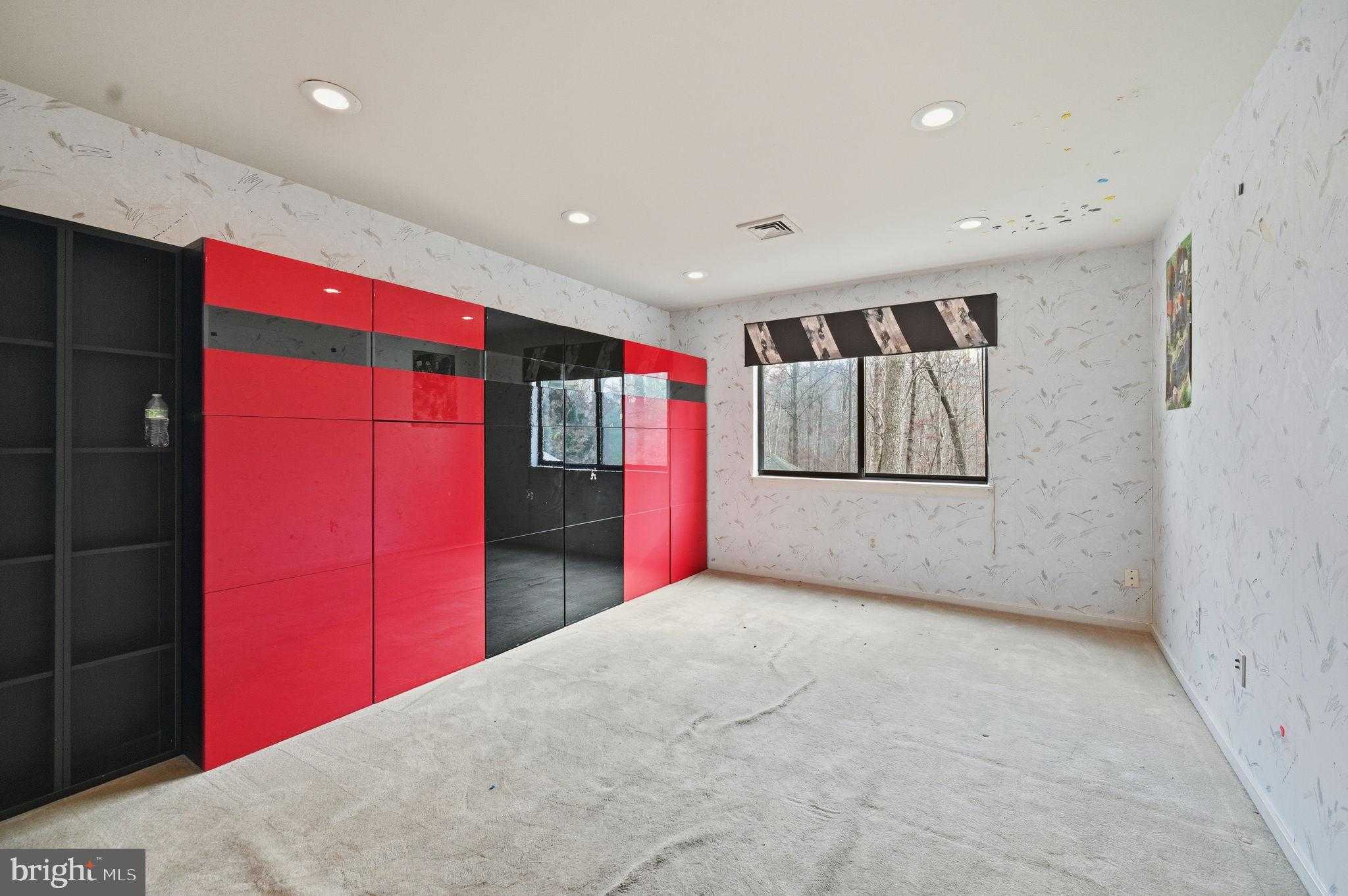 10701 Sycamore Springs Ln photo 77