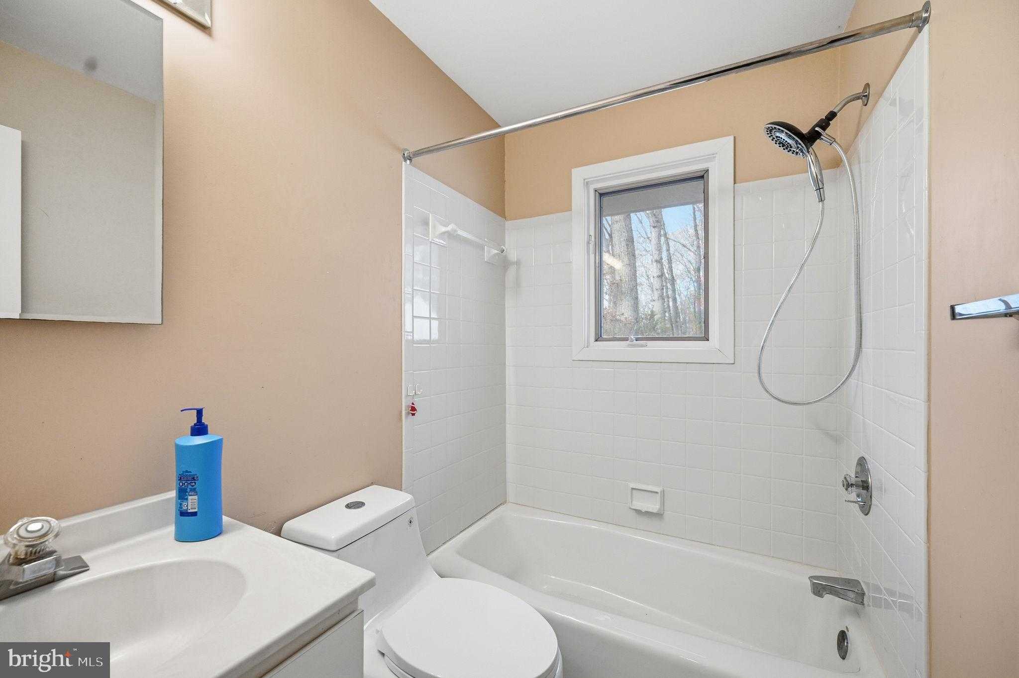 10701 Sycamore Springs Ln photo 78