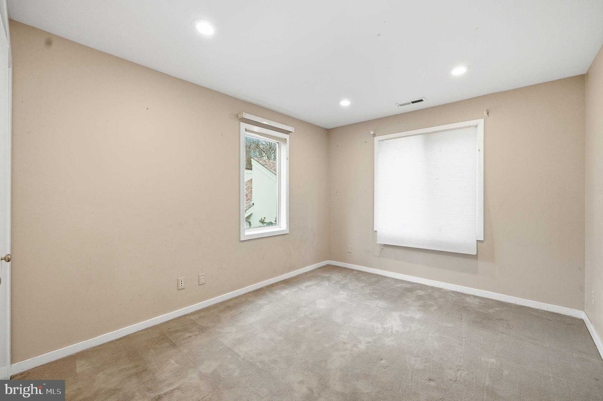 10701 Sycamore Springs Ln photo 79