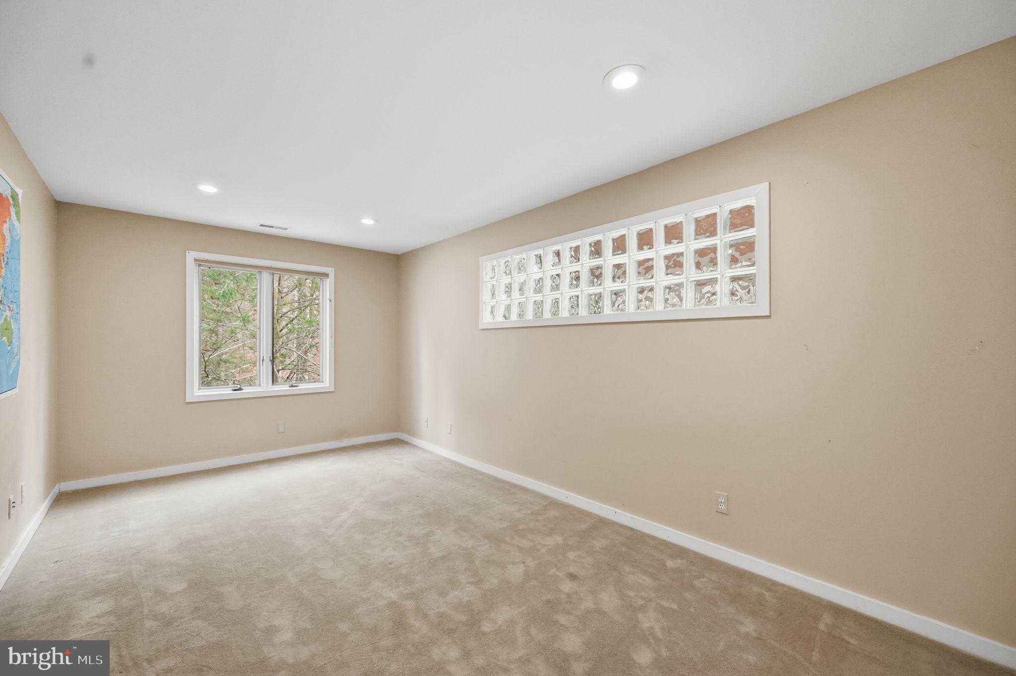 10701 Sycamore Springs Ln photo 80