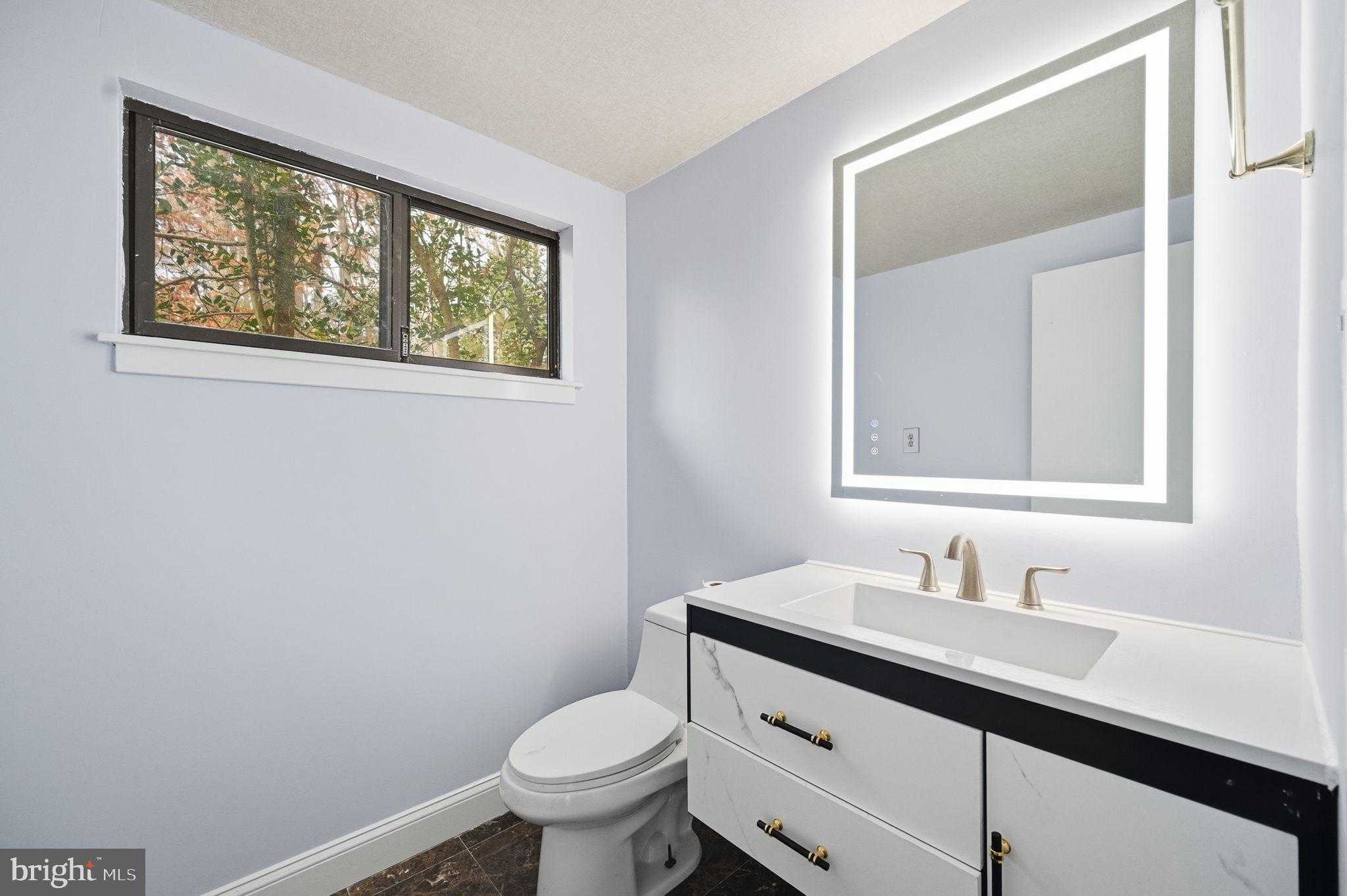 10701 Sycamore Springs Ln photo 81