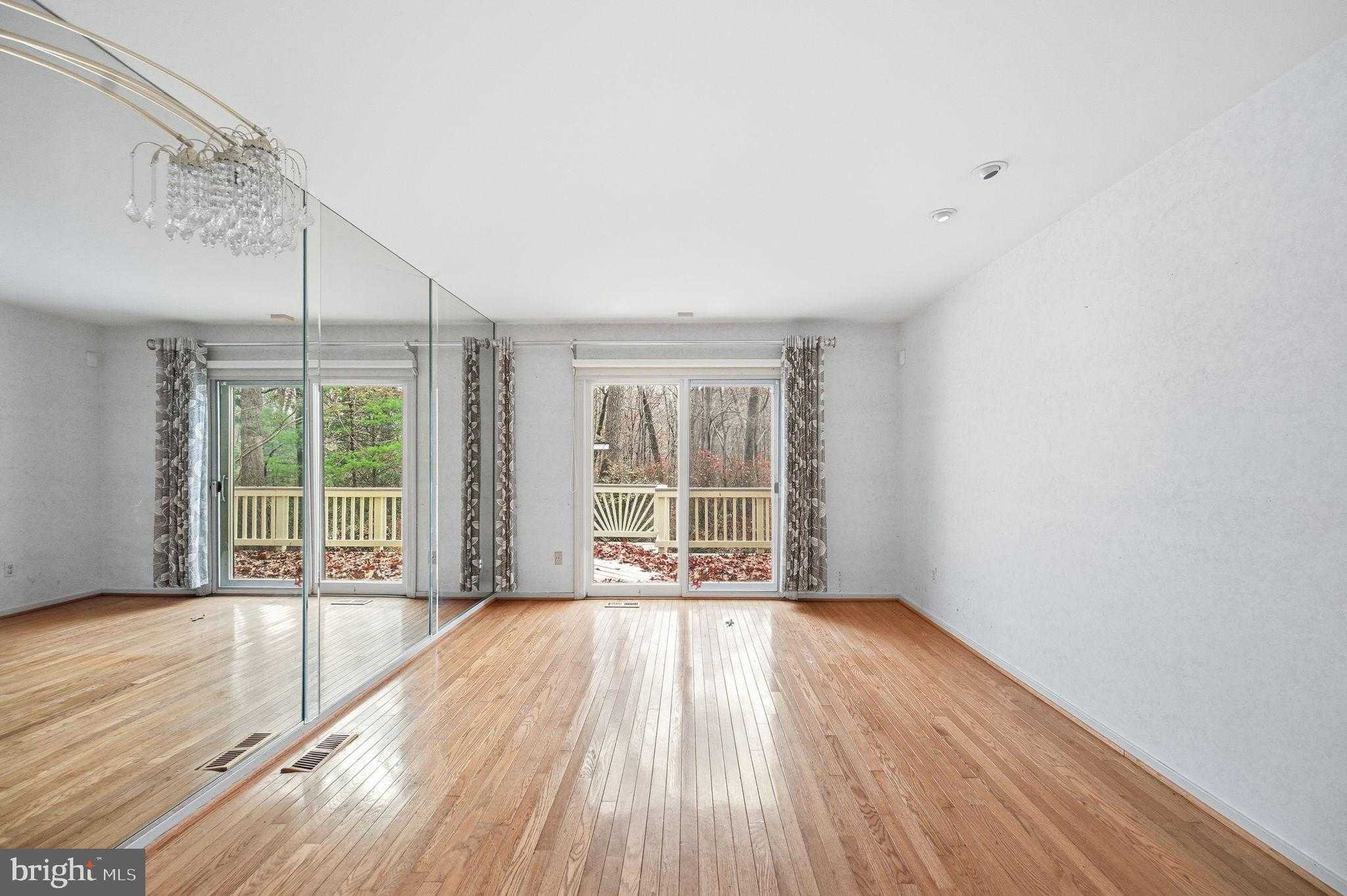 10701 Sycamore Springs Ln photo 82