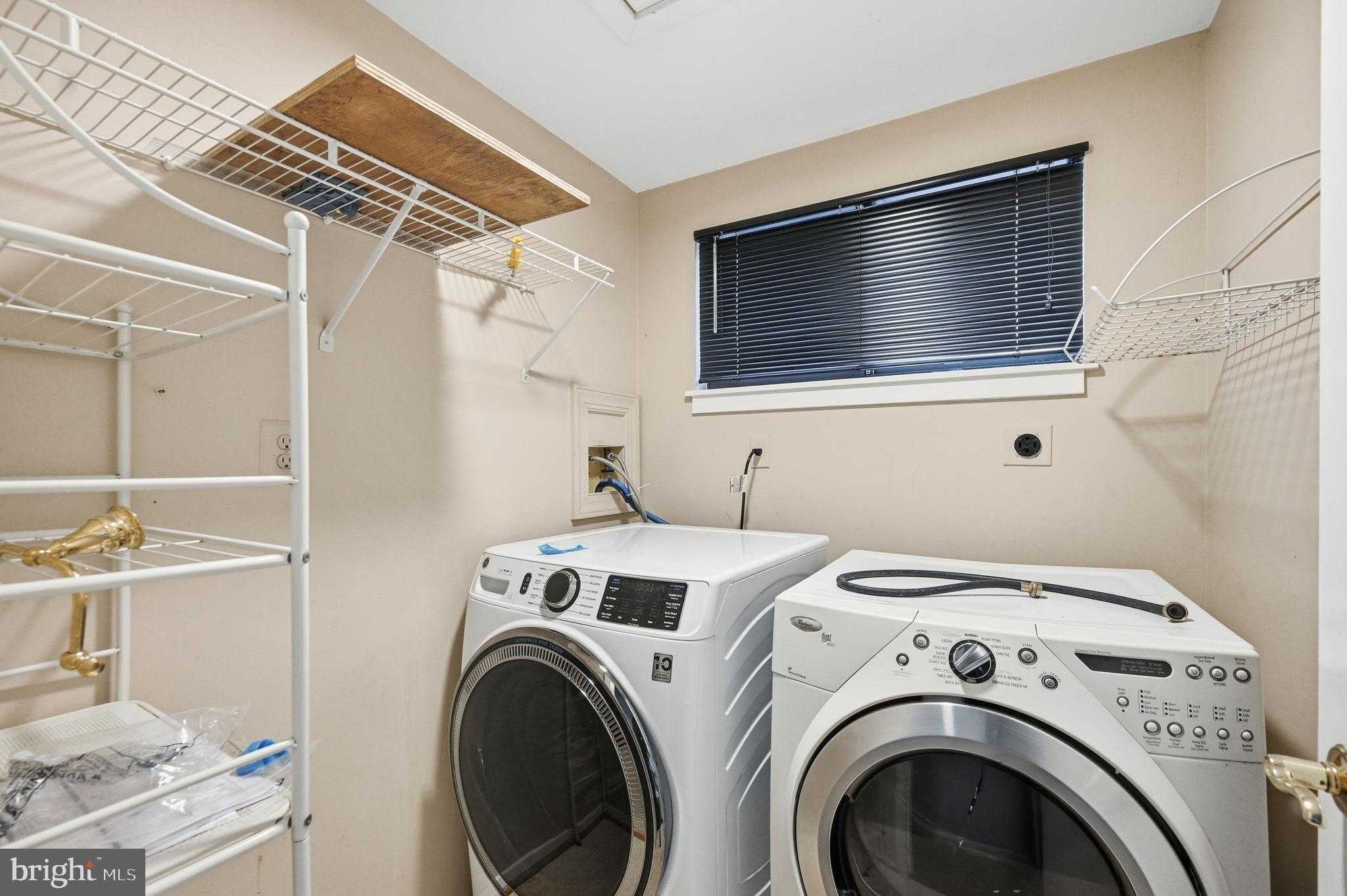 10701 Sycamore Springs Ln photo 83