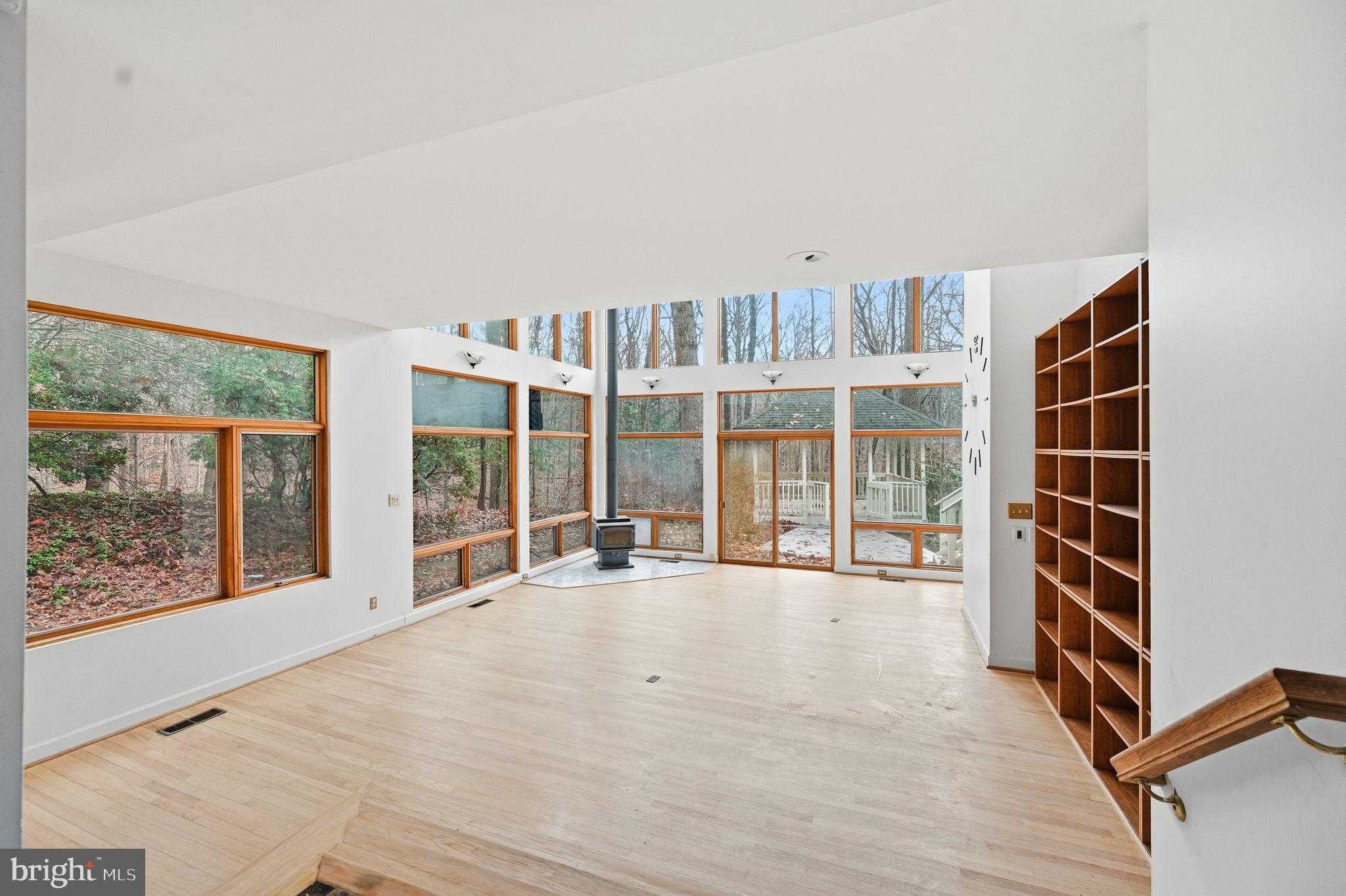 10701 Sycamore Springs Ln photo 85