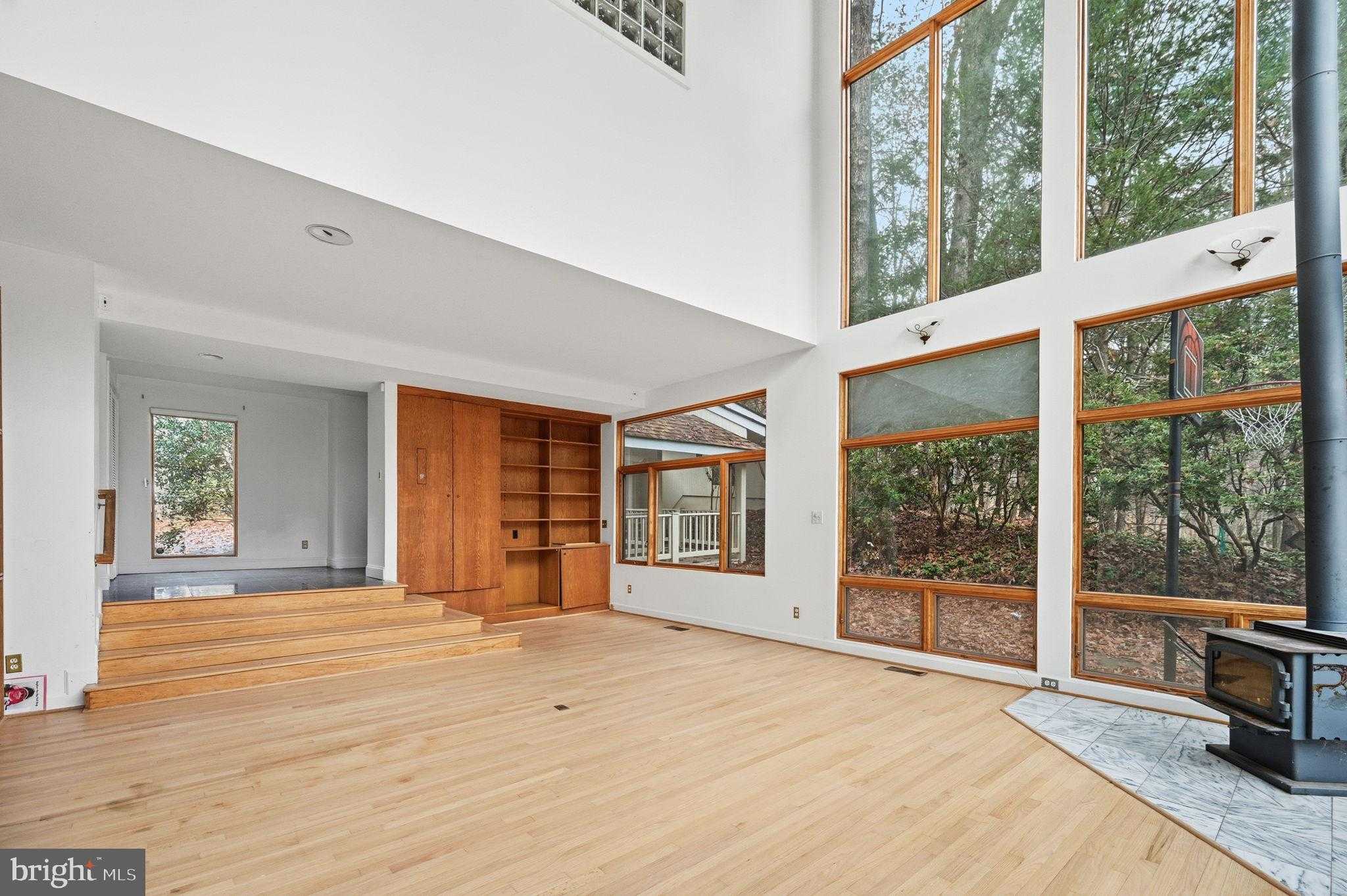 10701 Sycamore Springs Ln photo 86