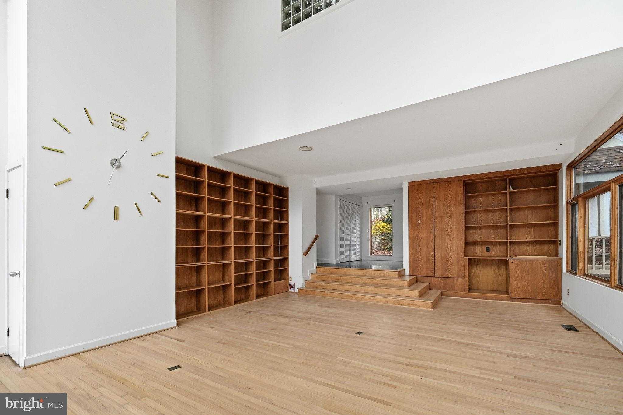 10701 Sycamore Springs Ln photo 87