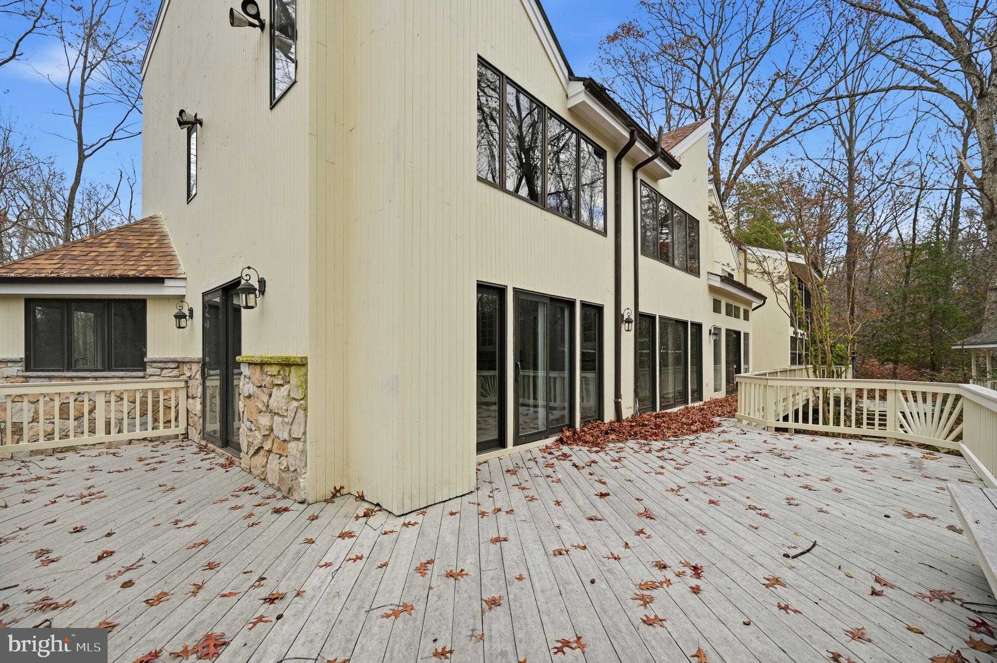 10701 Sycamore Springs Ln photo 88