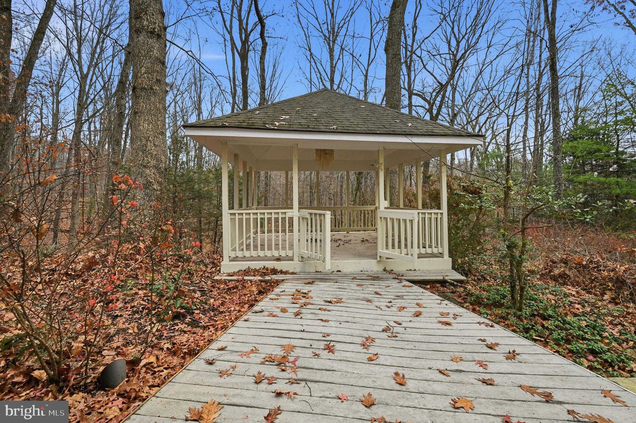 10701 Sycamore Springs Ln photo 90