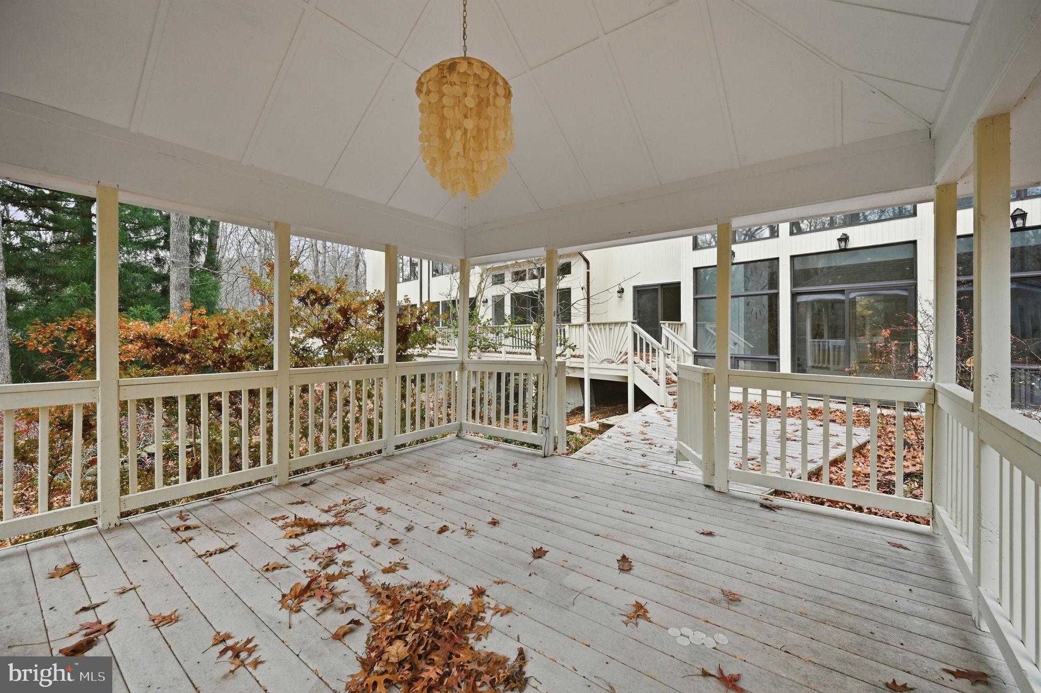 10701 Sycamore Springs Ln photo 91