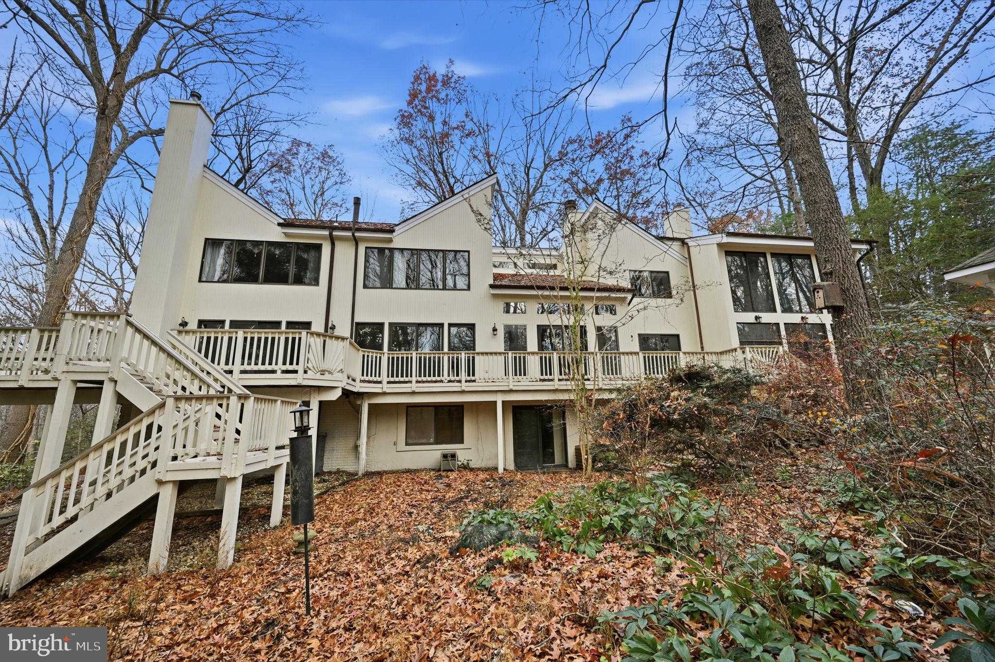 10701 Sycamore Springs Ln photo 93