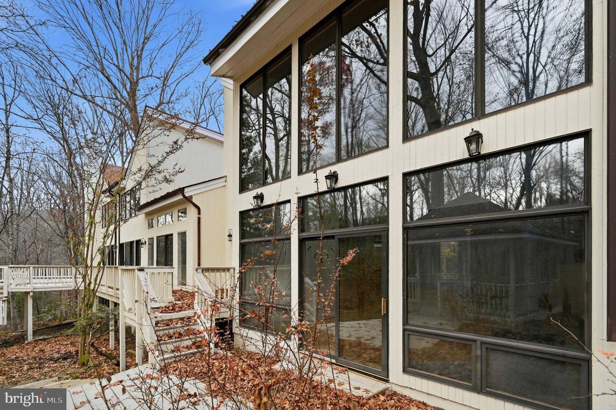 10701 Sycamore Springs Ln photo 94