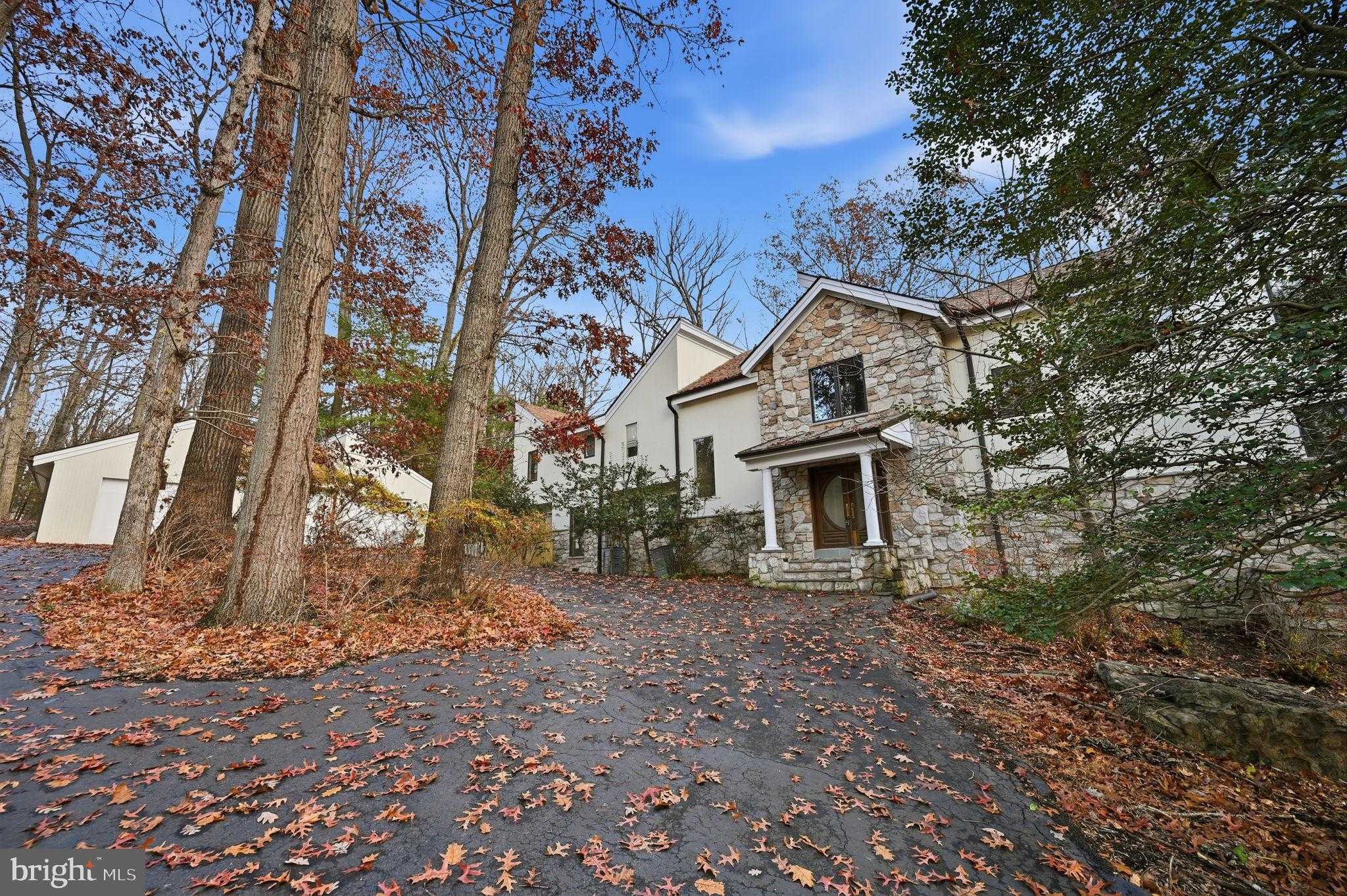 10701 Sycamore Springs Ln photo 95