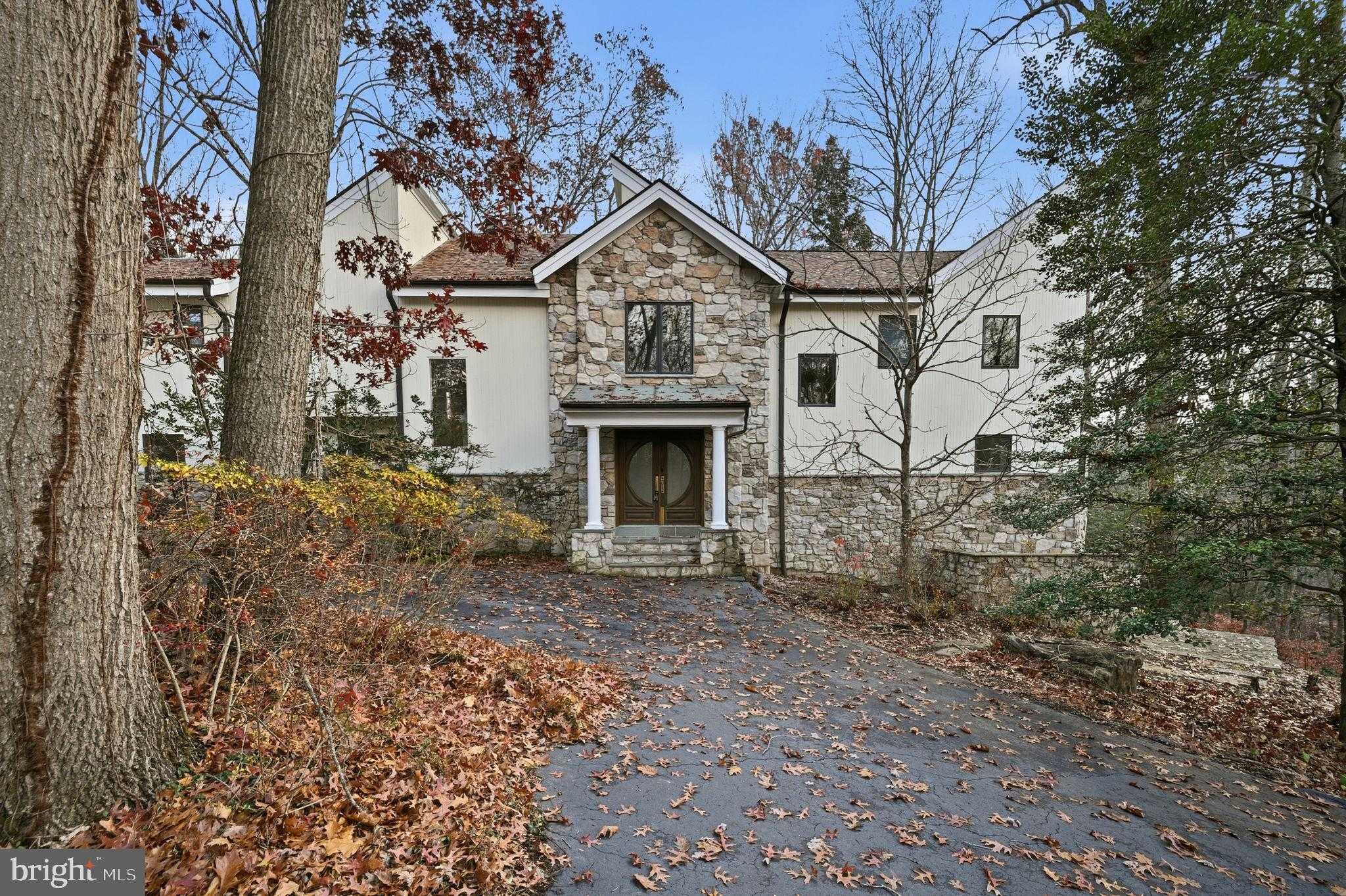 10701 Sycamore Springs Ln photo 96