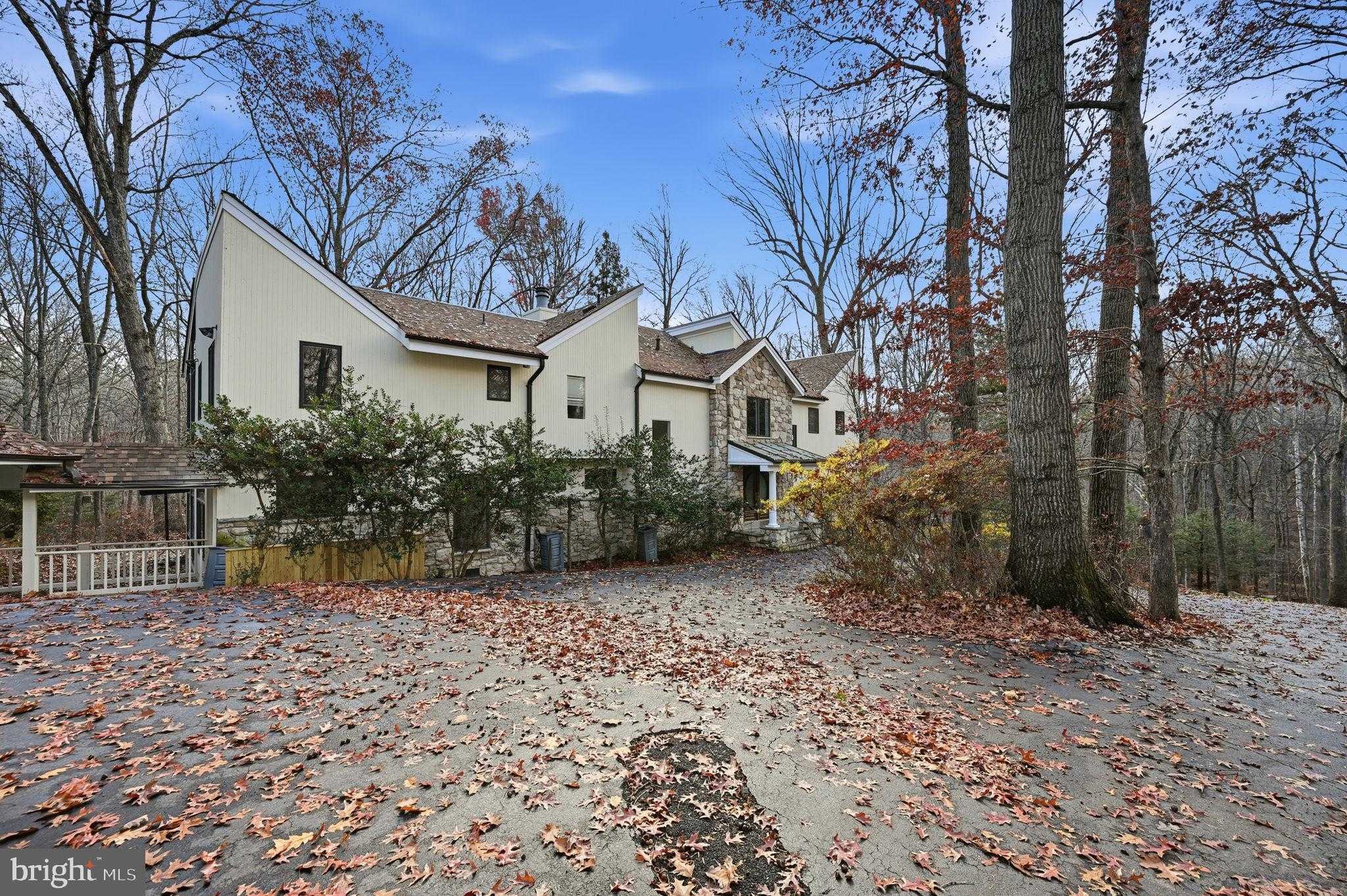 10701 Sycamore Springs Ln photo 98