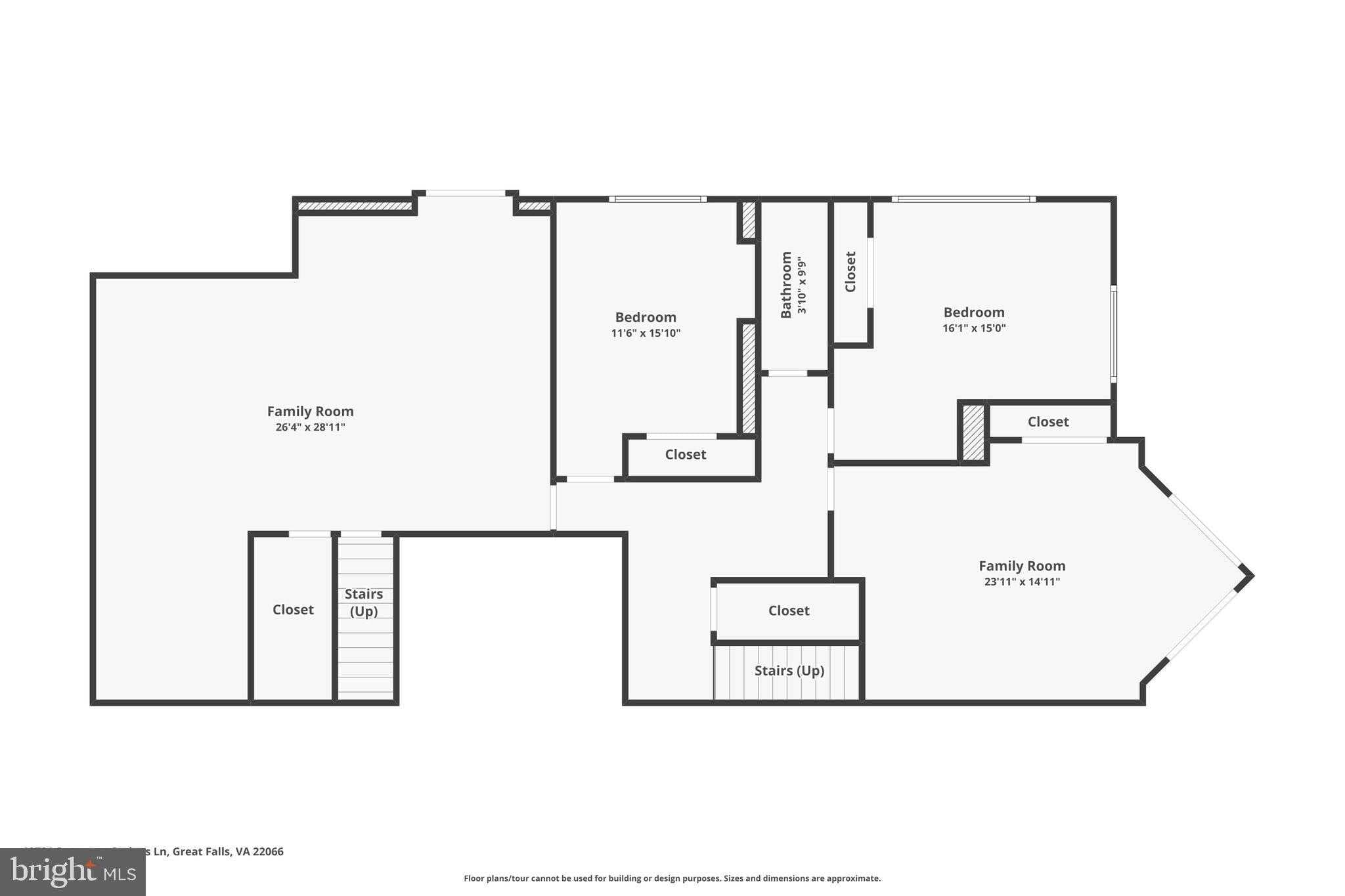 10701 Sycamore Springs Ln photo 99