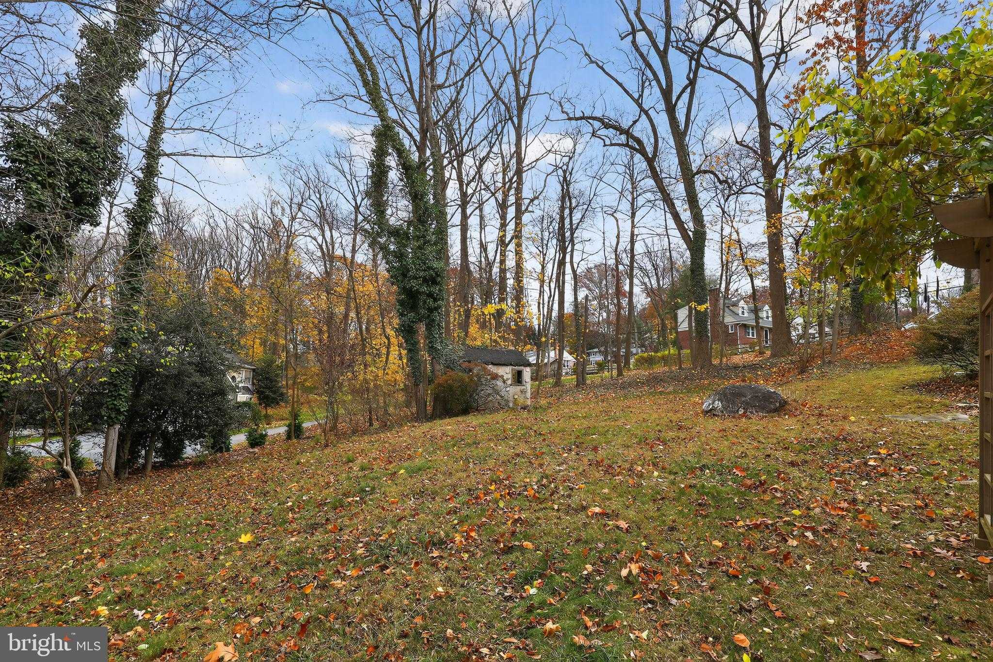 575 W Valley Rd photo 28