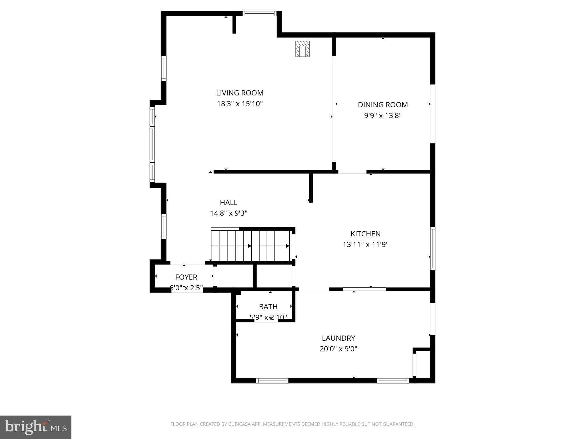 575 W Valley Rd photo 32