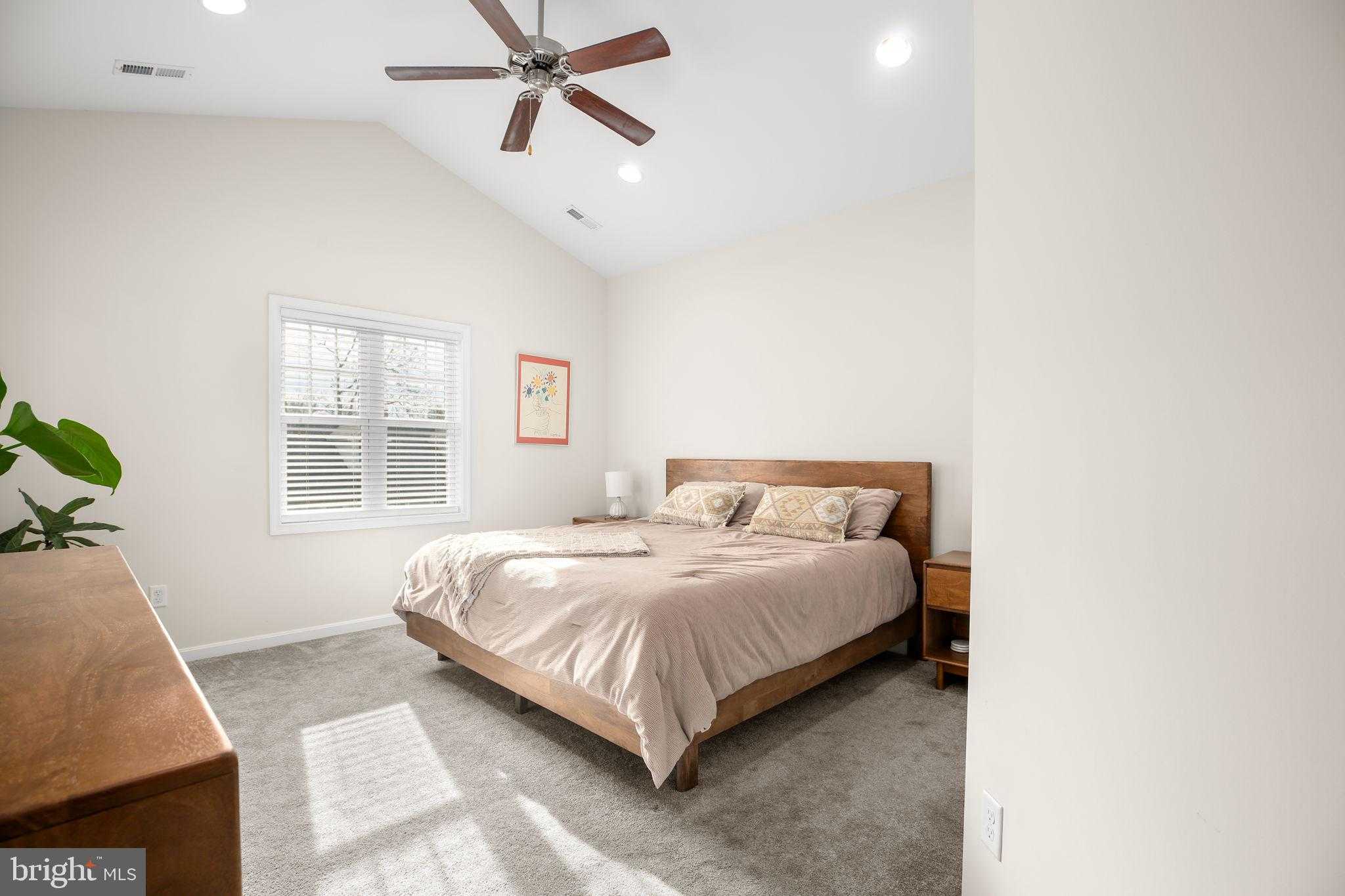 409 Dunmore St photo 22