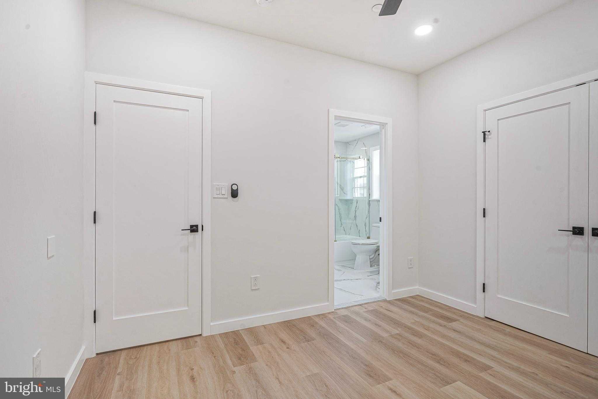 1145 Tasker St photo 17