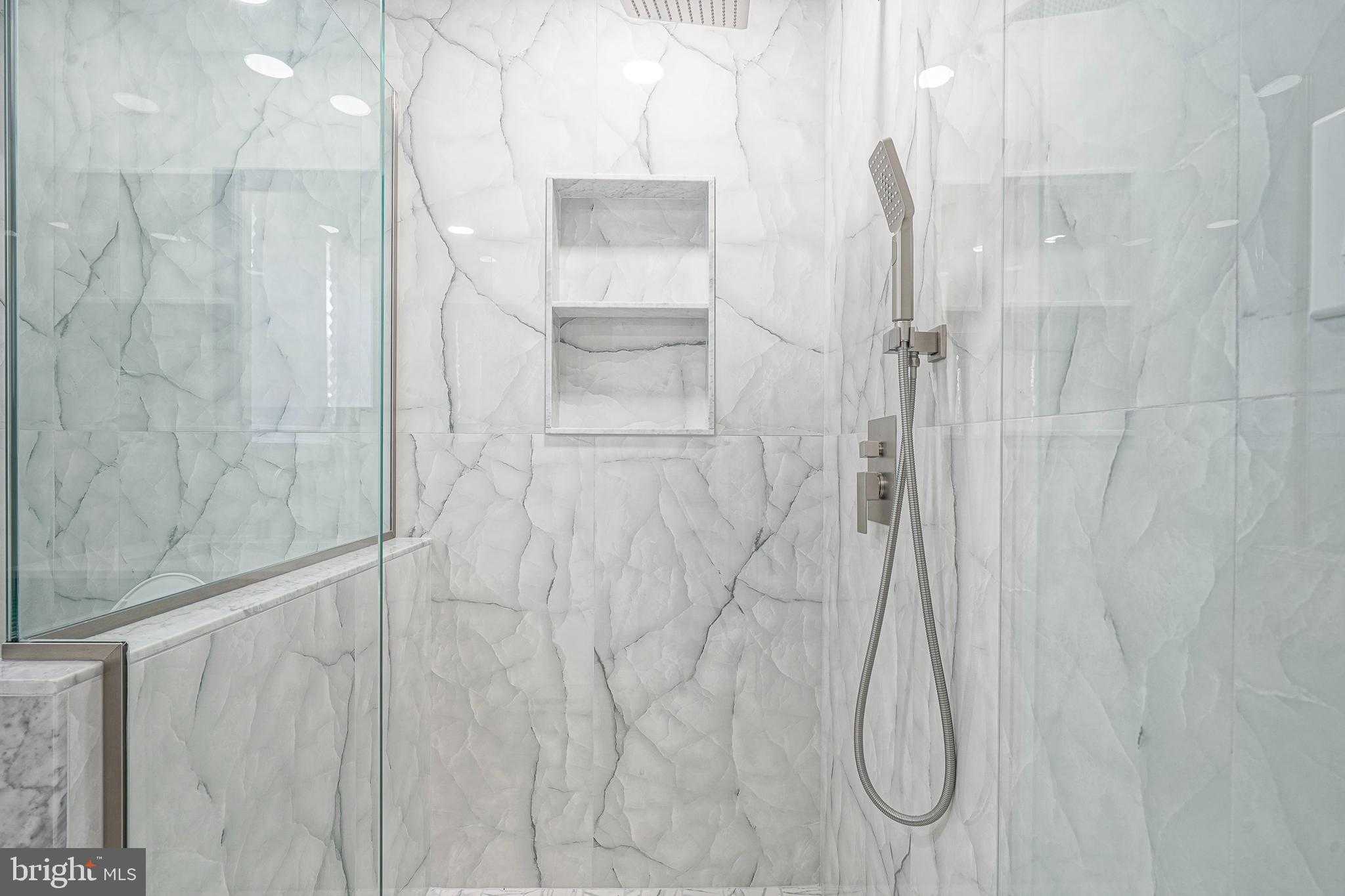 1145 Tasker St photo 26