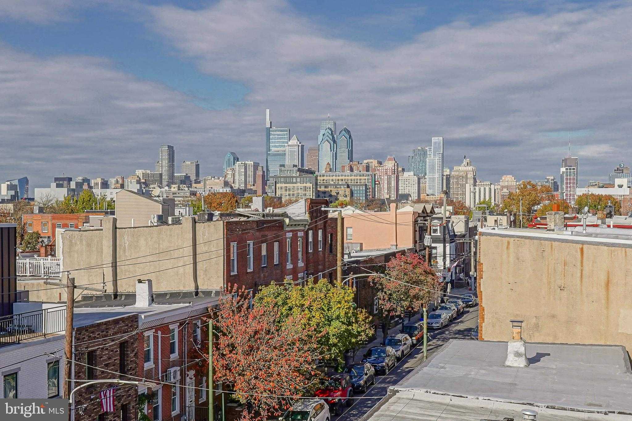 1145 Tasker St photo 37