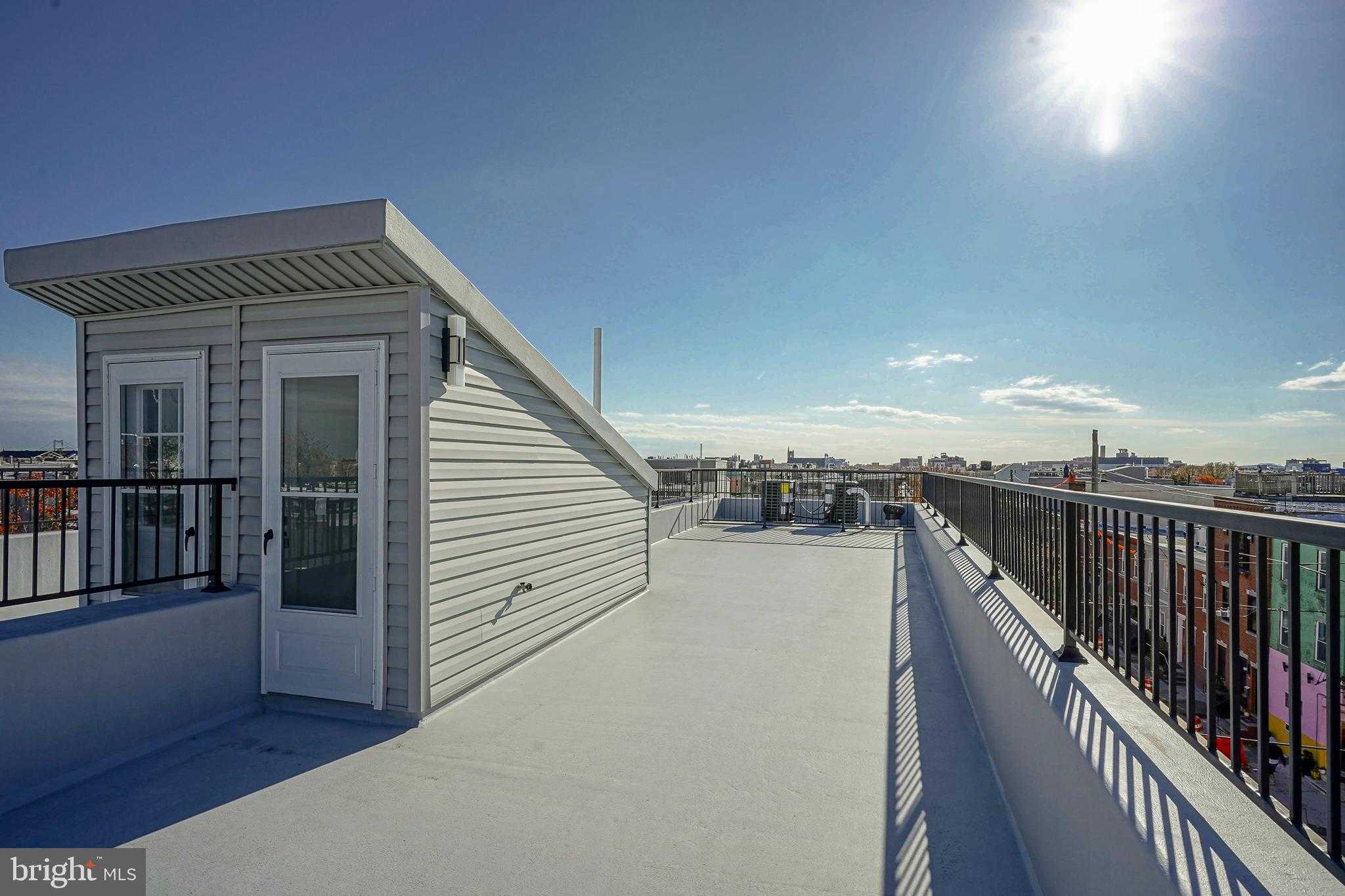 1145 Tasker St photo 38