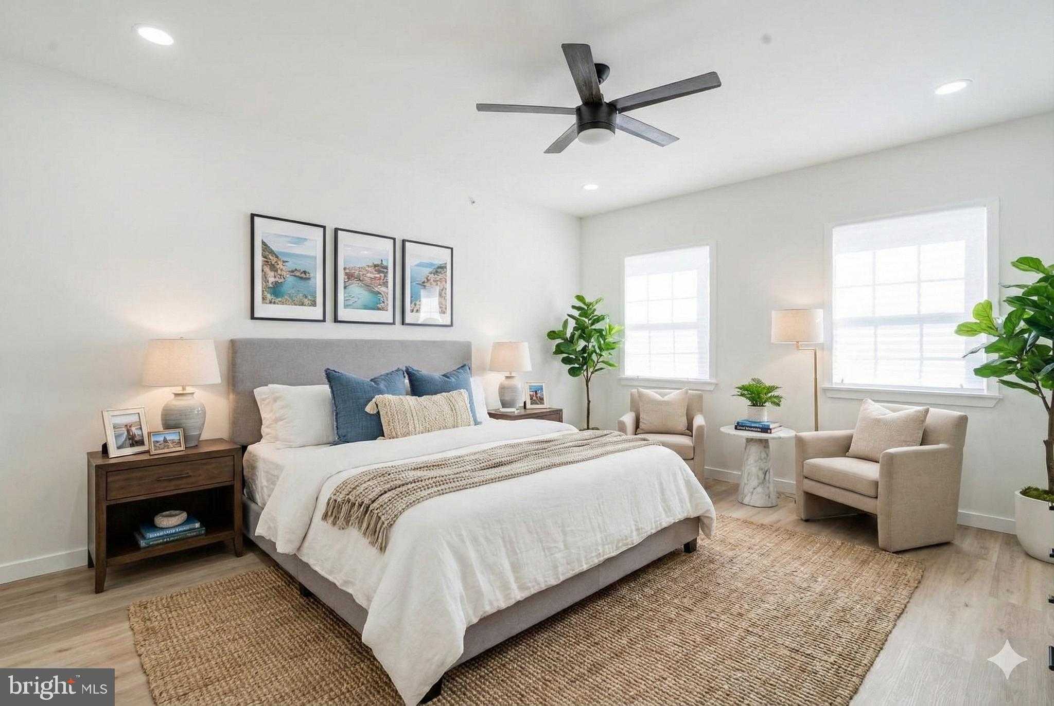 1145 Tasker St photo 49