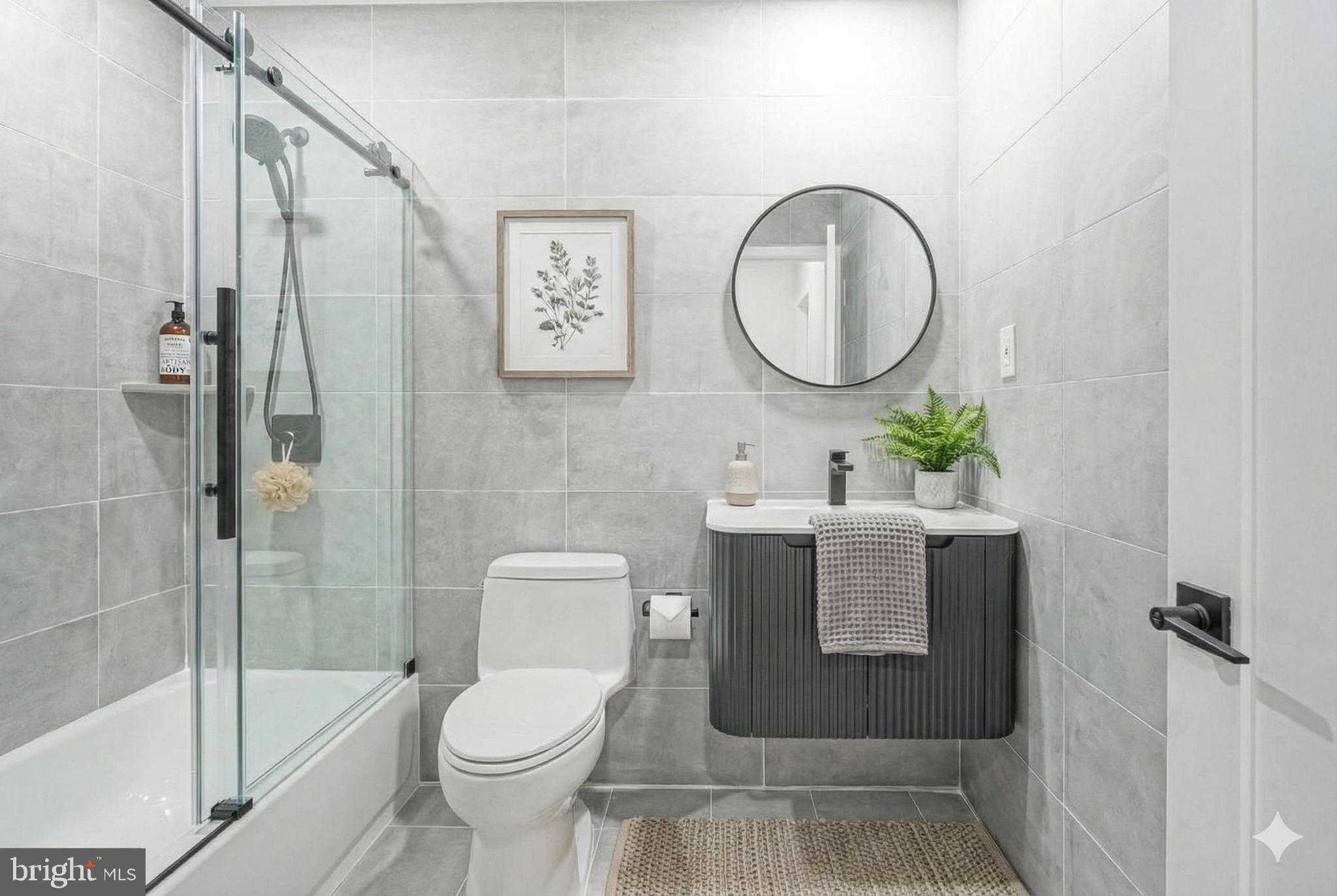 1145 Tasker St photo 50