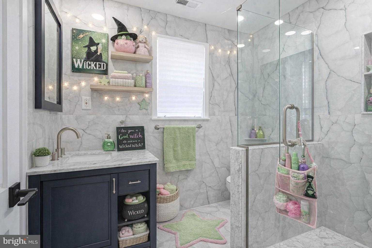 1145 Tasker St photo 52