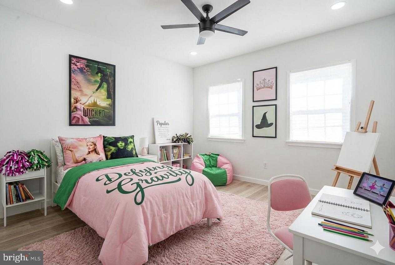 1145 Tasker St photo 53