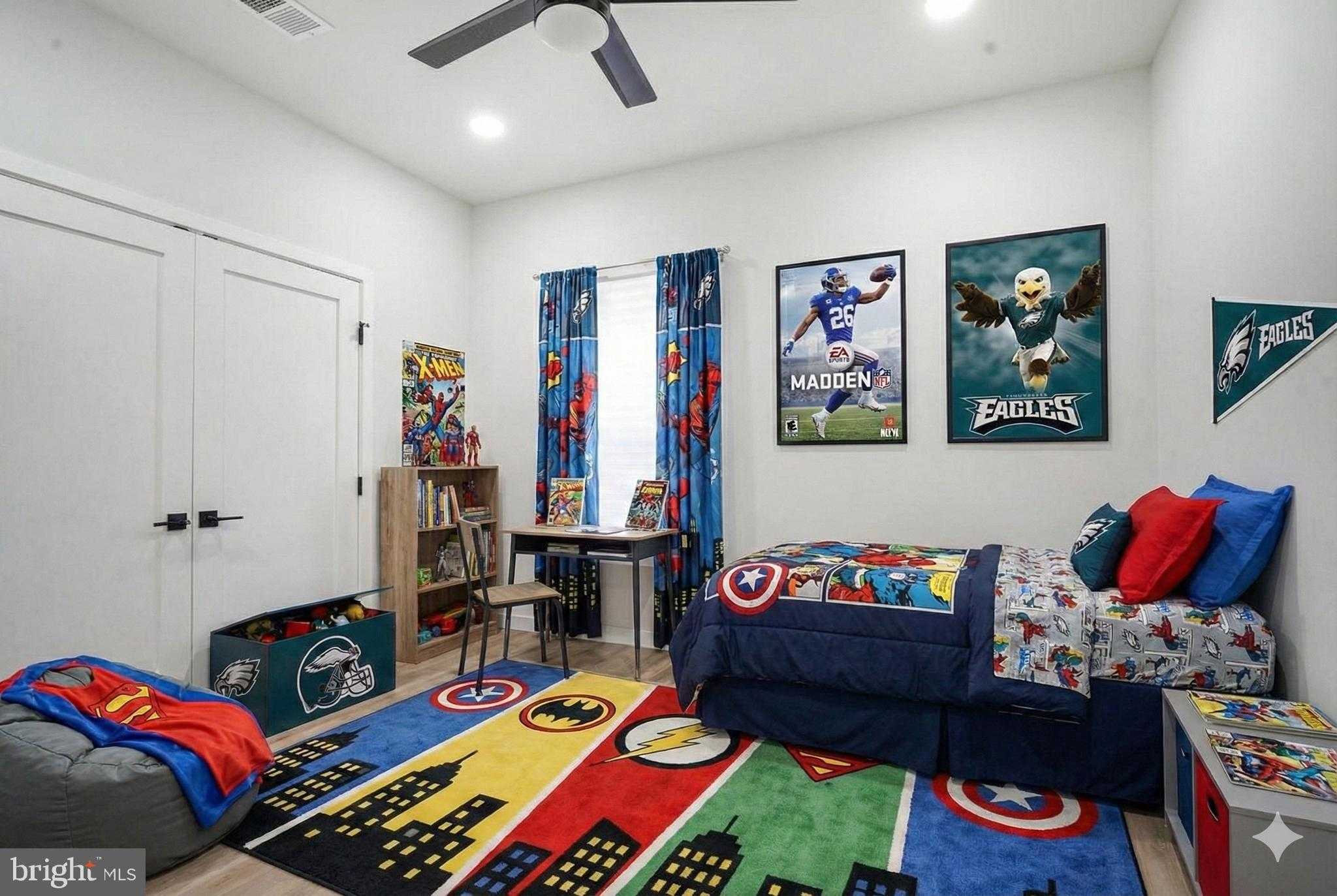 1145 Tasker St photo 56