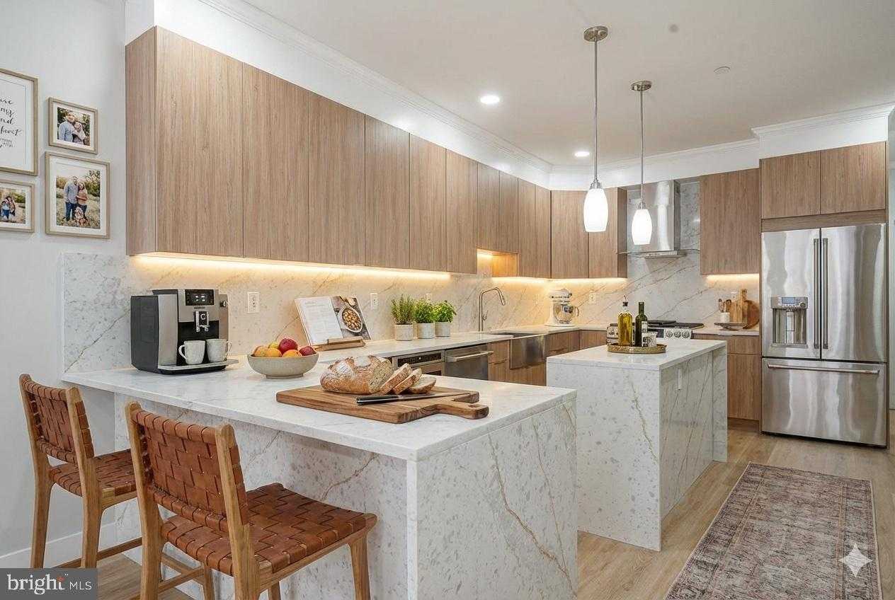 1145 Tasker St photo 57