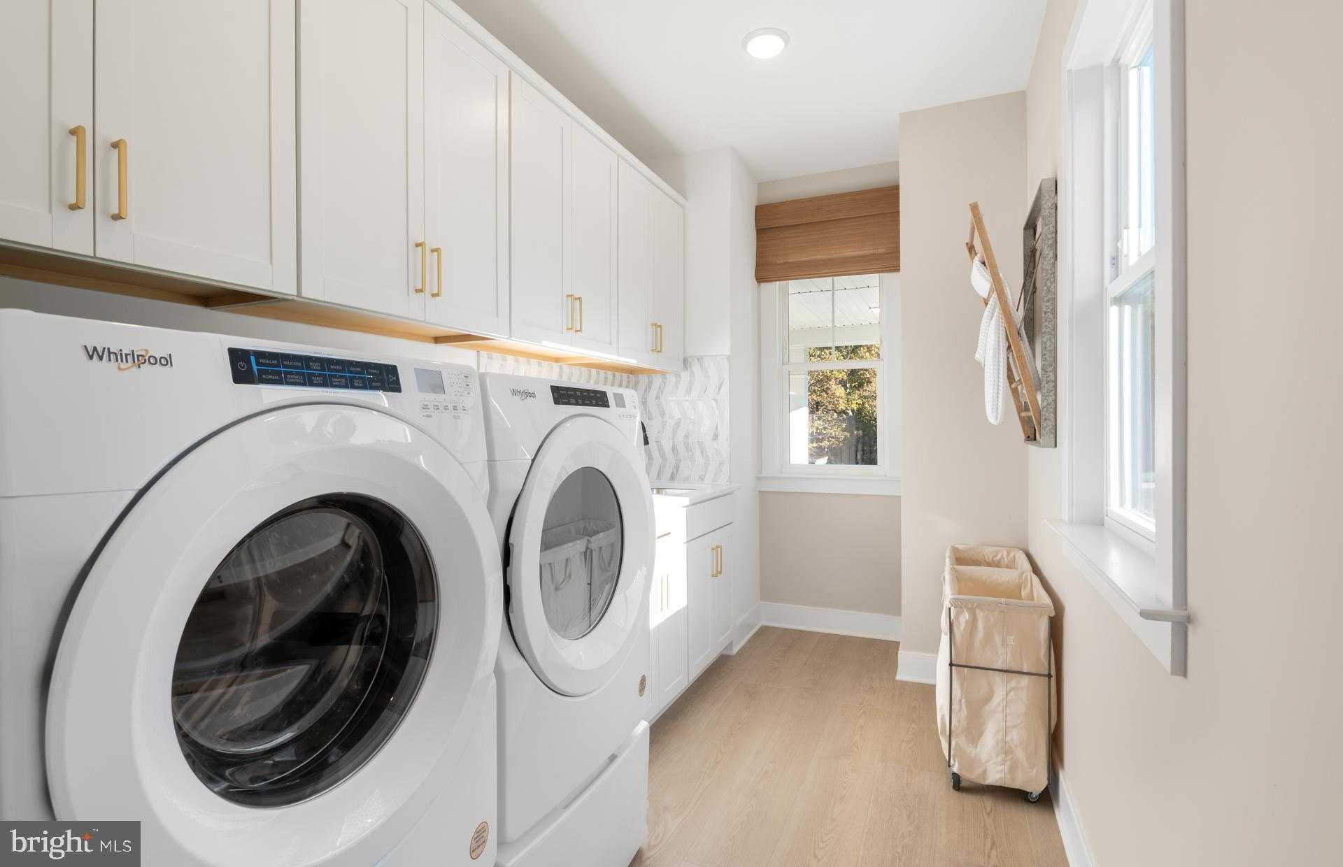 18338 Chutnee Run Dr photo 24