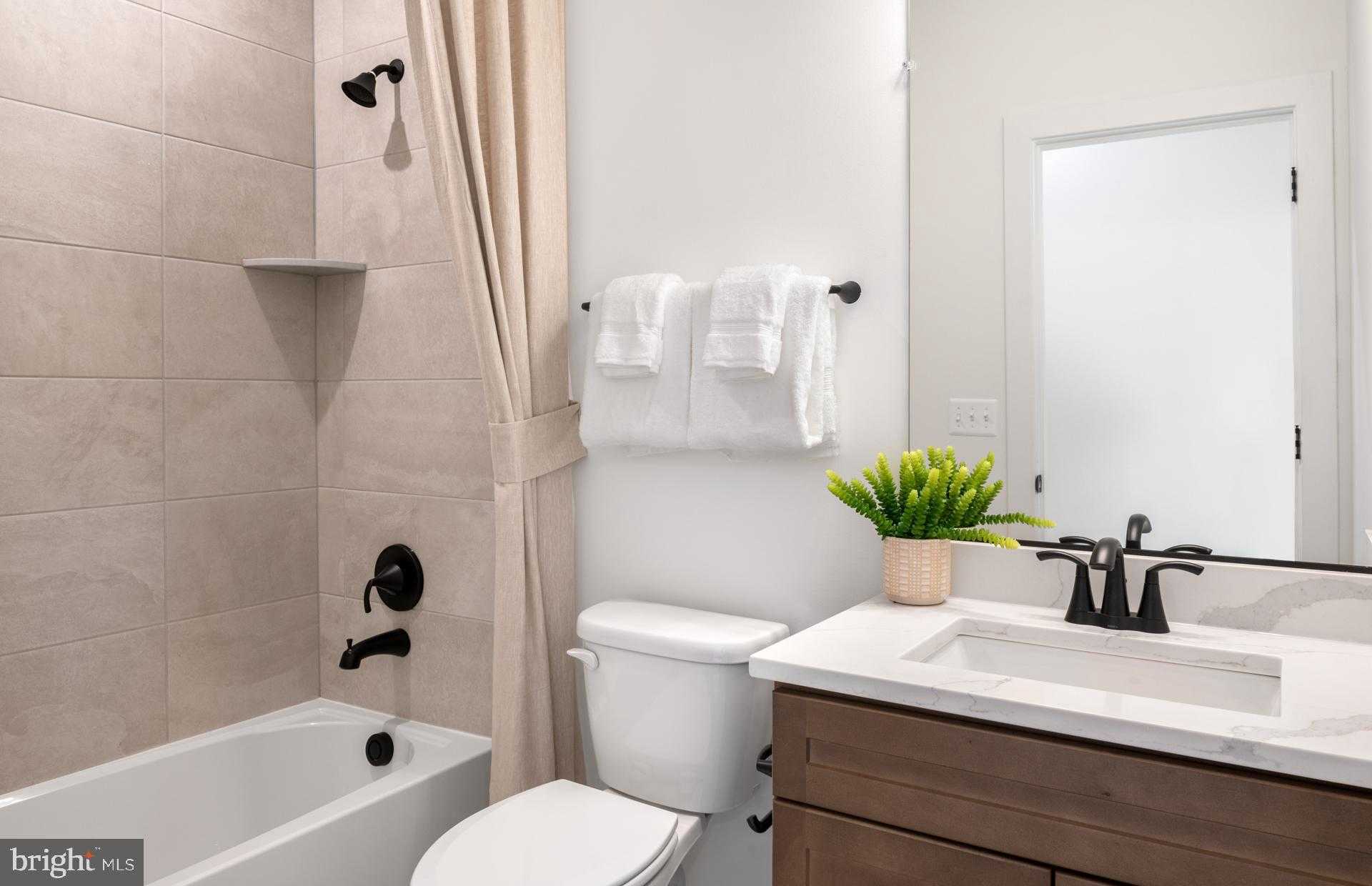 18338 Chutnee Run Dr photo 31