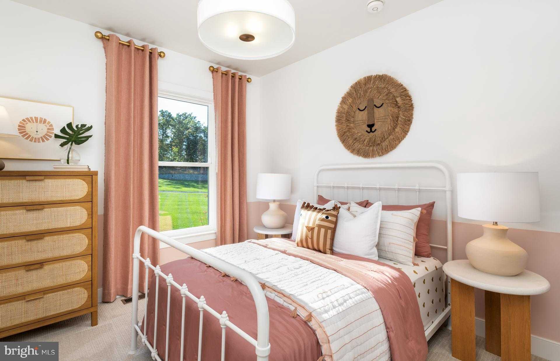 18338 Chutnee Run Dr photo 34