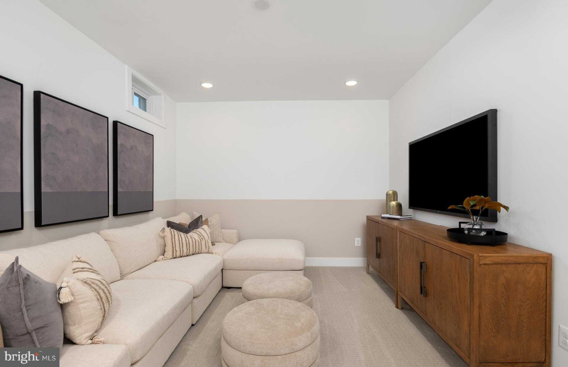 18338 Chutnee Run Dr photo 39