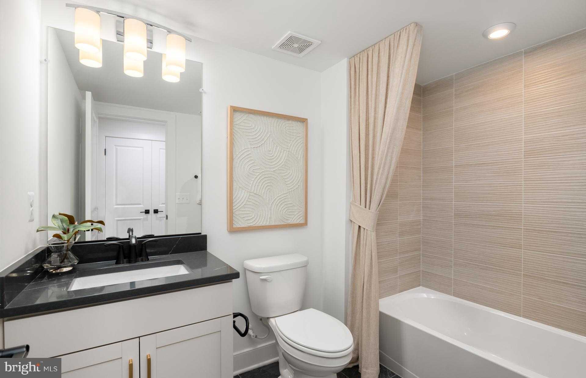 18338 Chutnee Run Dr photo 41