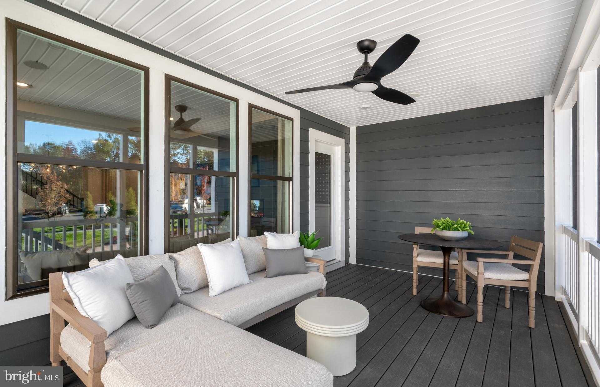 18338 Chutnee Run Dr photo 43