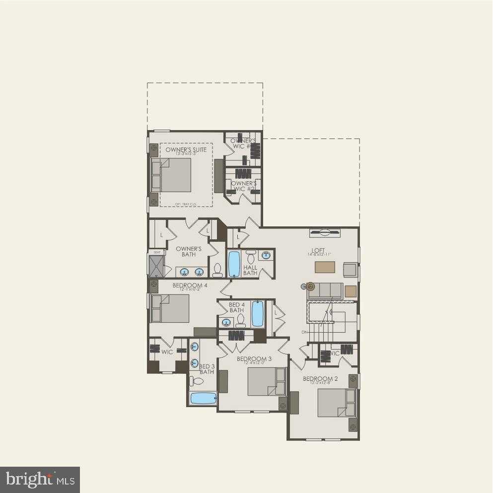 18338 Chutnee Run Dr photo 46