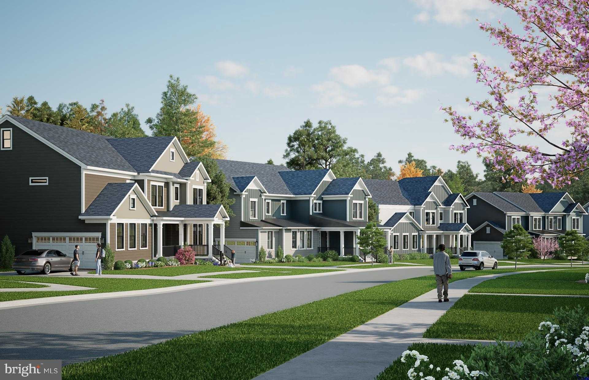 18338 Chutnee Run Dr photo 48