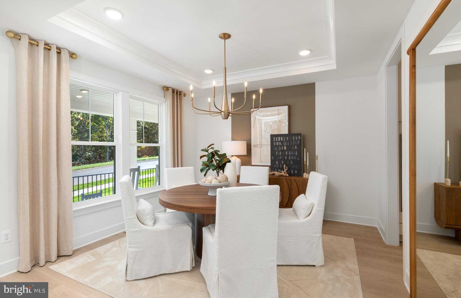 18338 Chutnee Run Dr photo 8