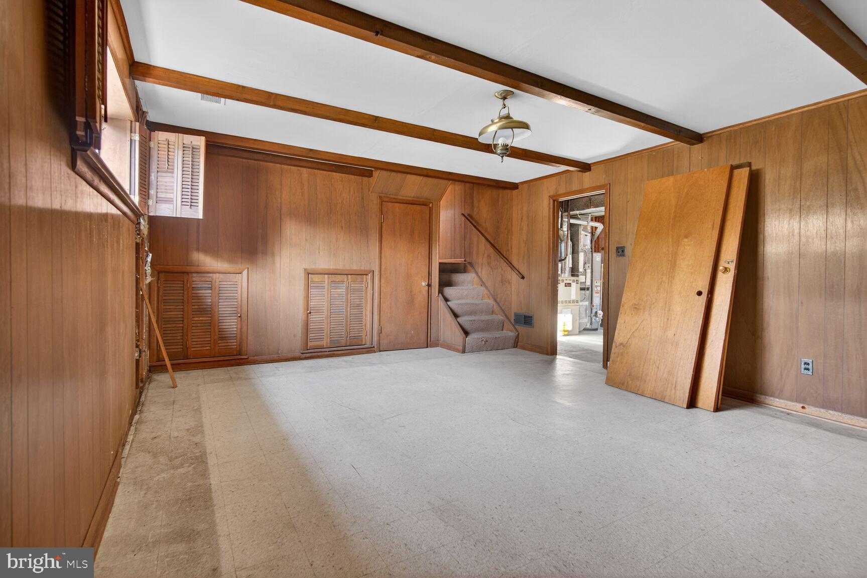 4612 9th St S photo 19