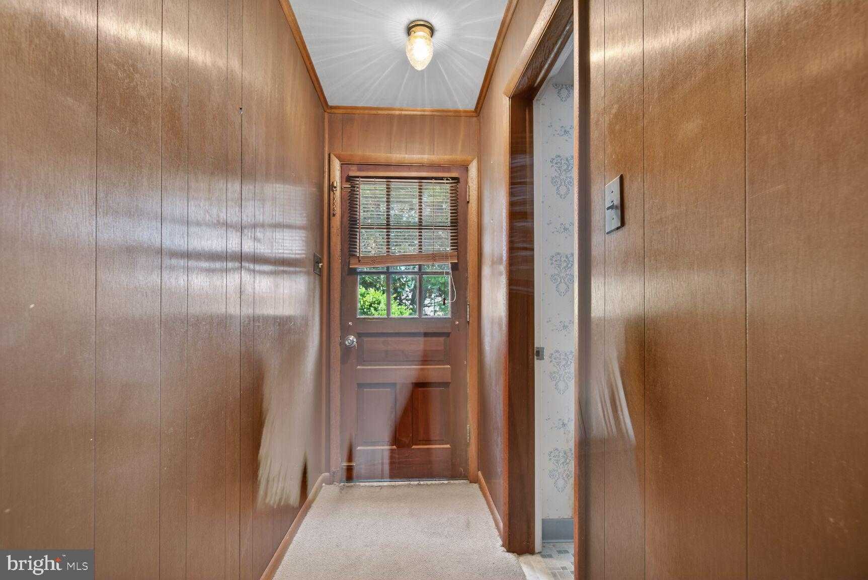 4612 9th St S photo 23