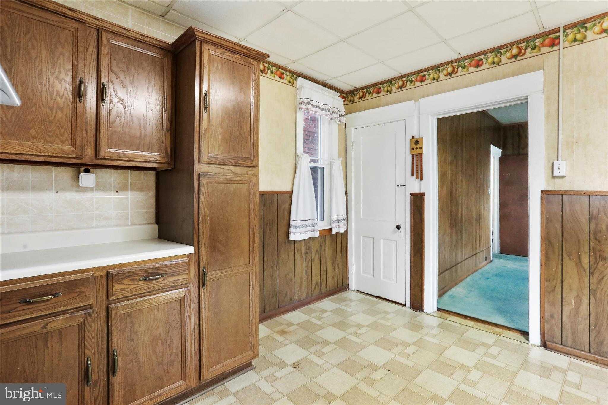 320 N Prospect St photo 10