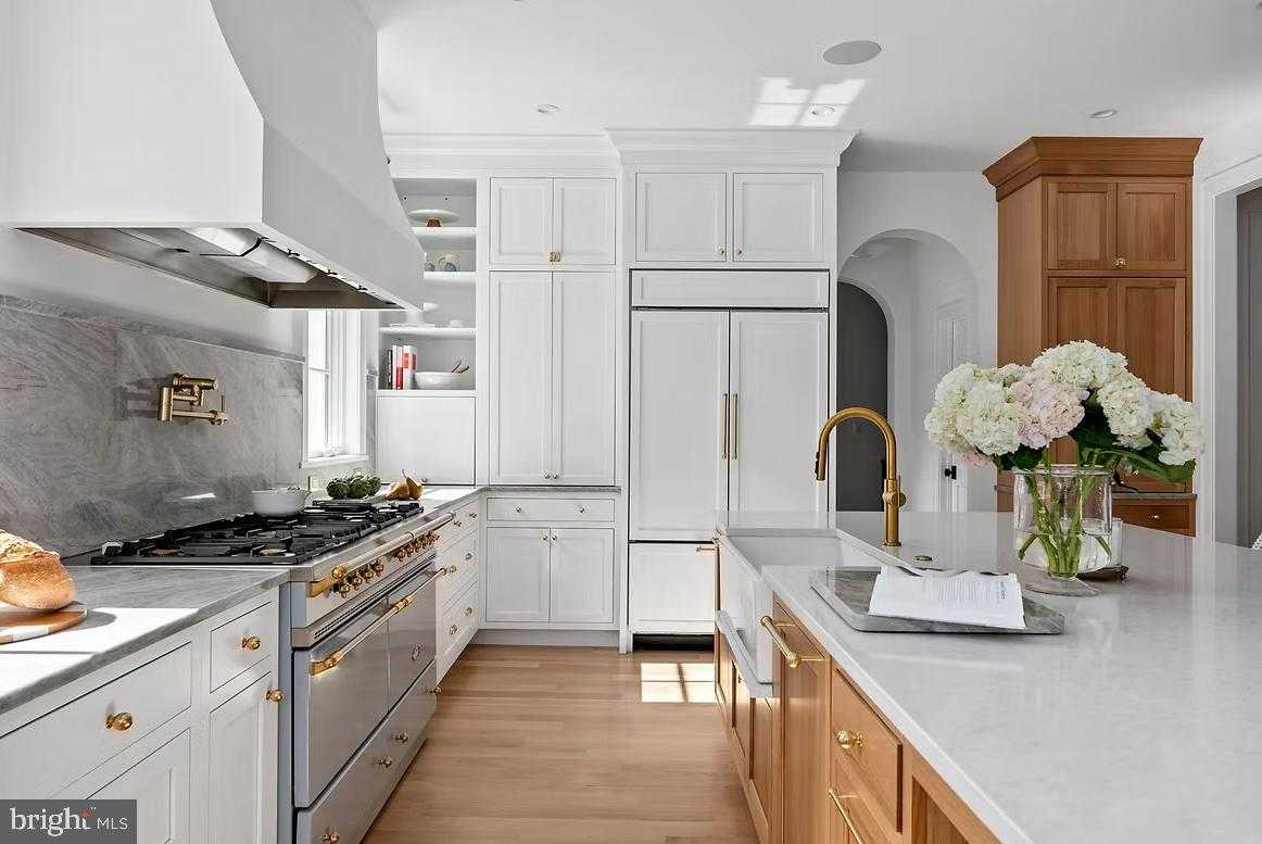 3106 Juniper Ln photo 4